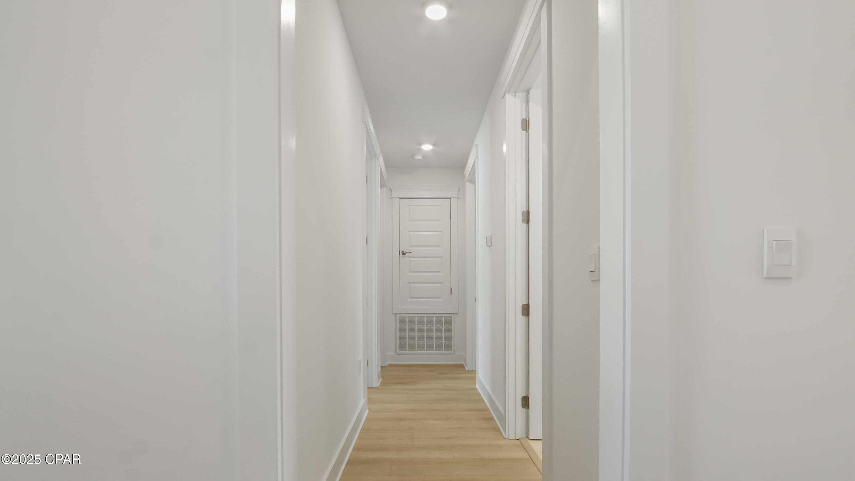 Image 26 For 420 Newman Bayou Boulevard