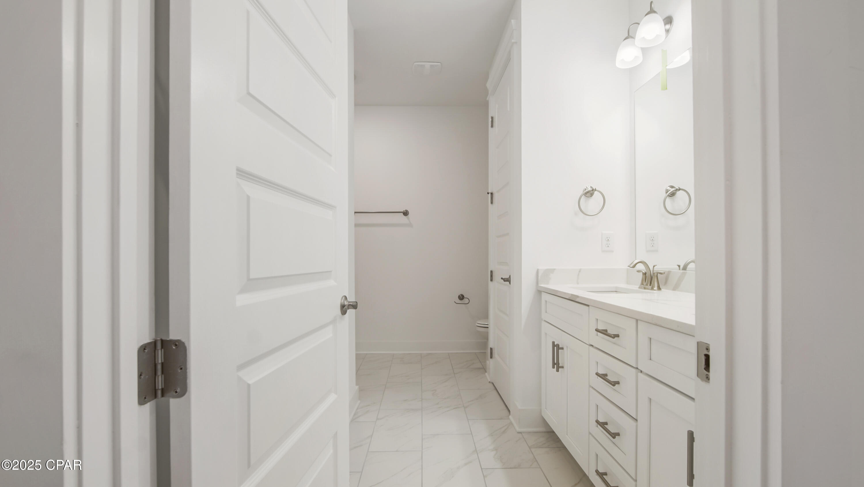 Image 27 For 420 Newman Bayou Boulevard