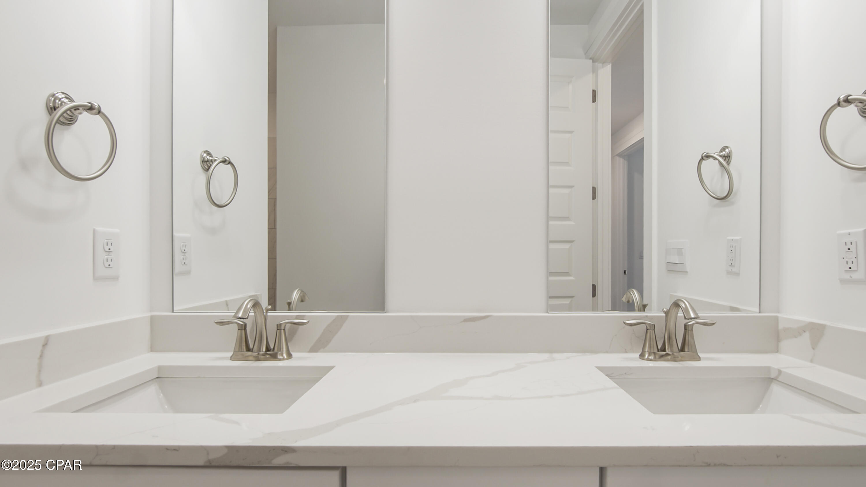 Image 28 For 420 Newman Bayou Boulevard