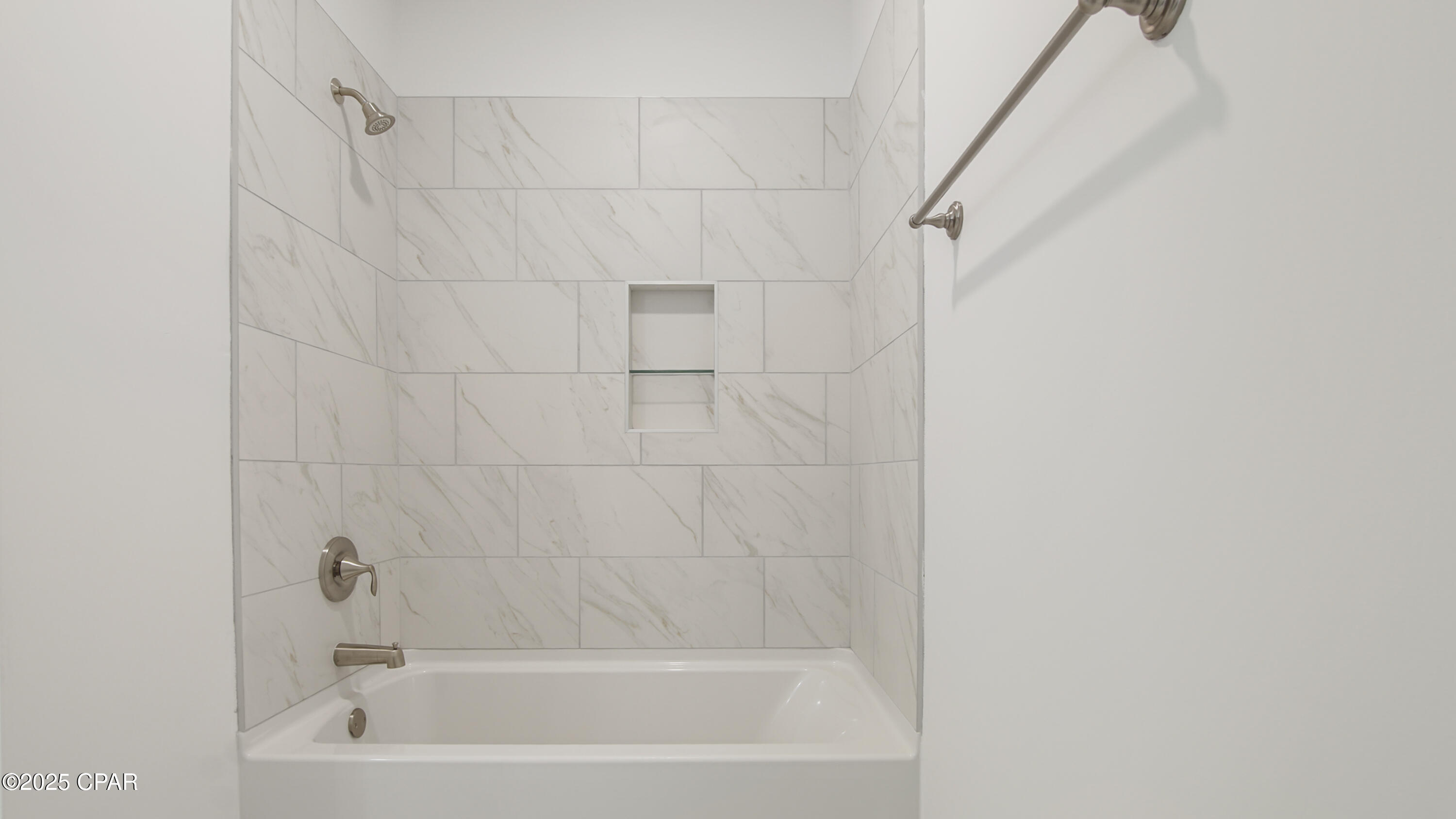 Image 29 For 420 Newman Bayou Boulevard