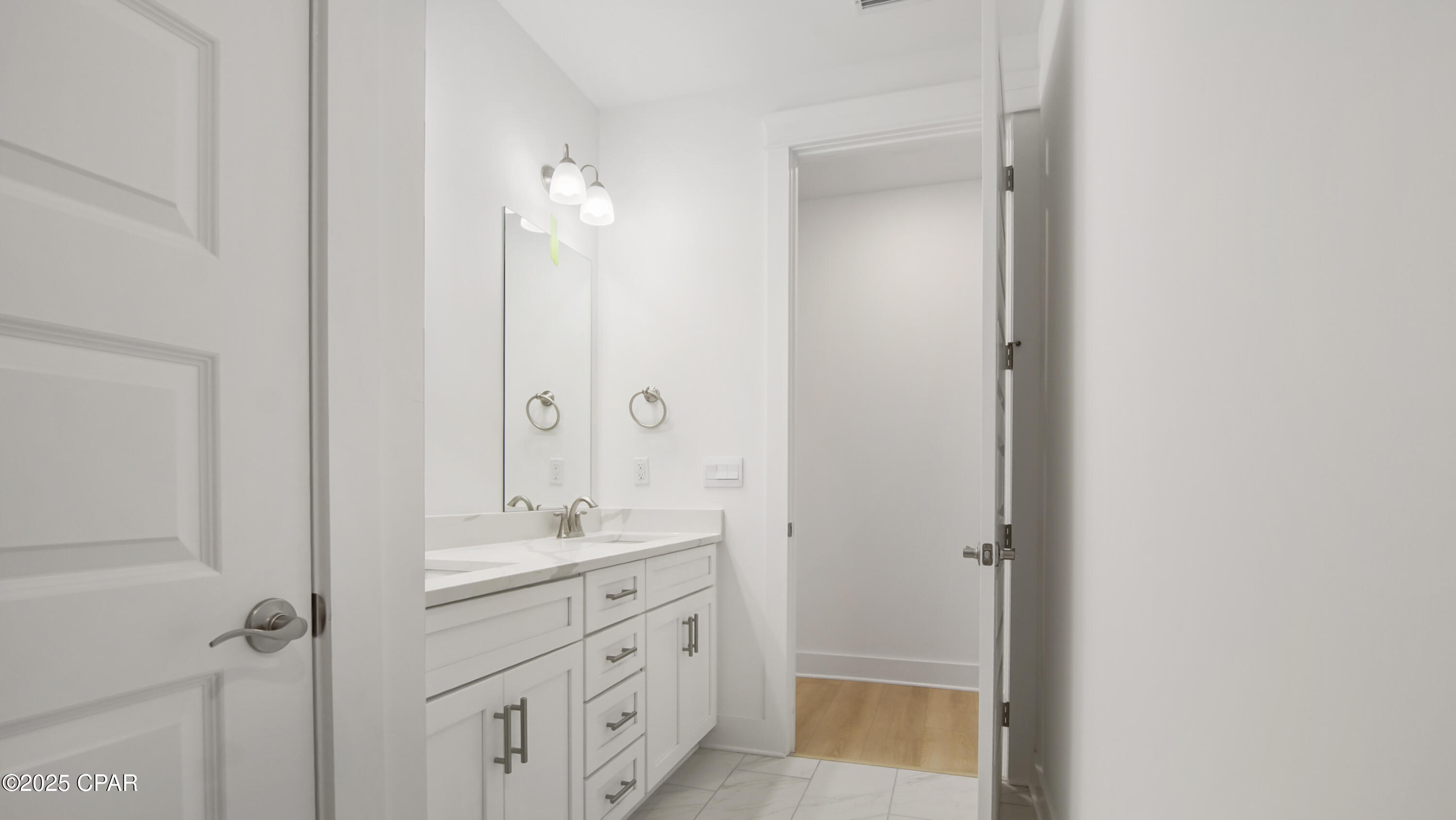 Image 30 For 420 Newman Bayou Boulevard