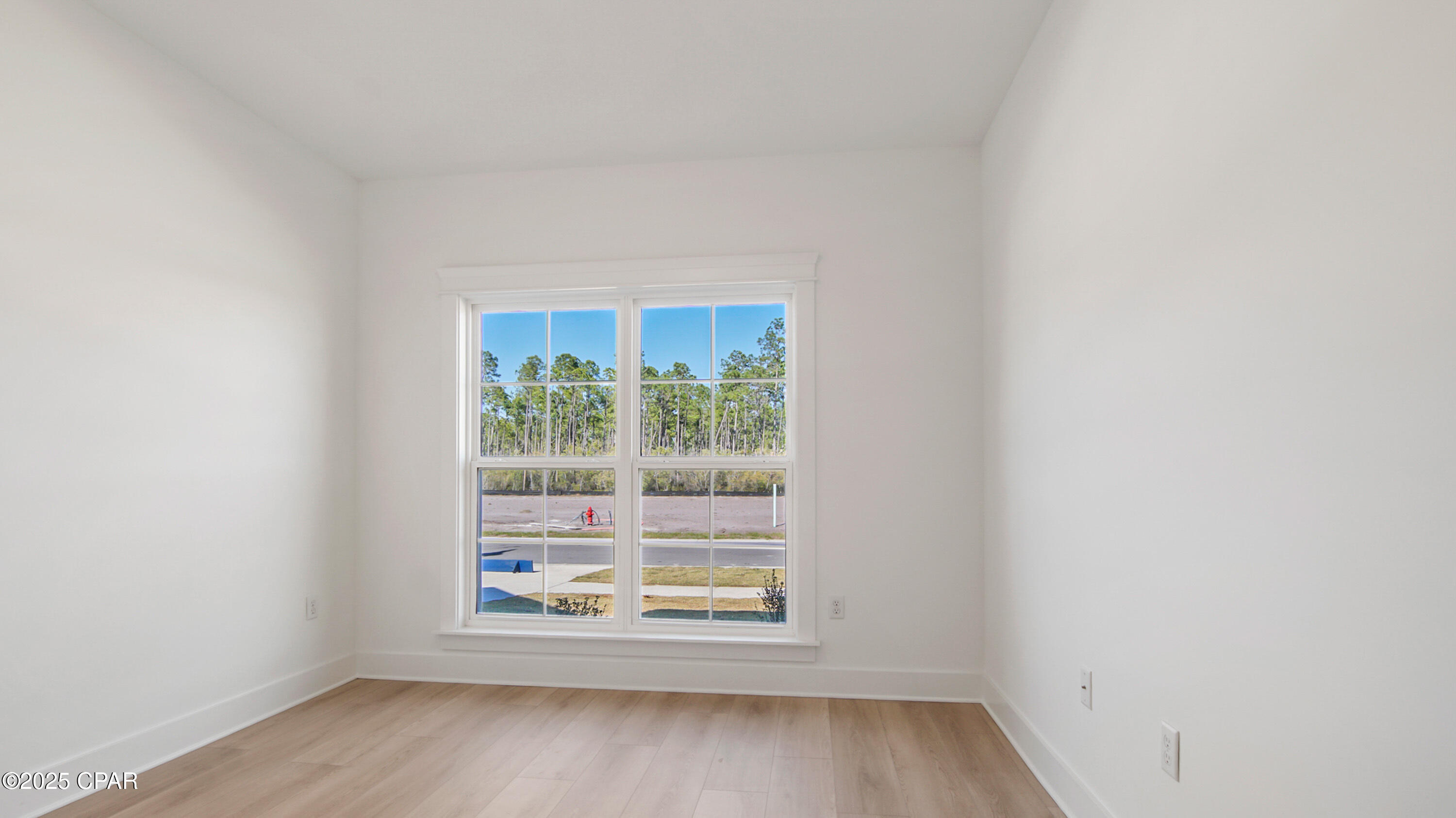 Image 31 For 420 Newman Bayou Boulevard