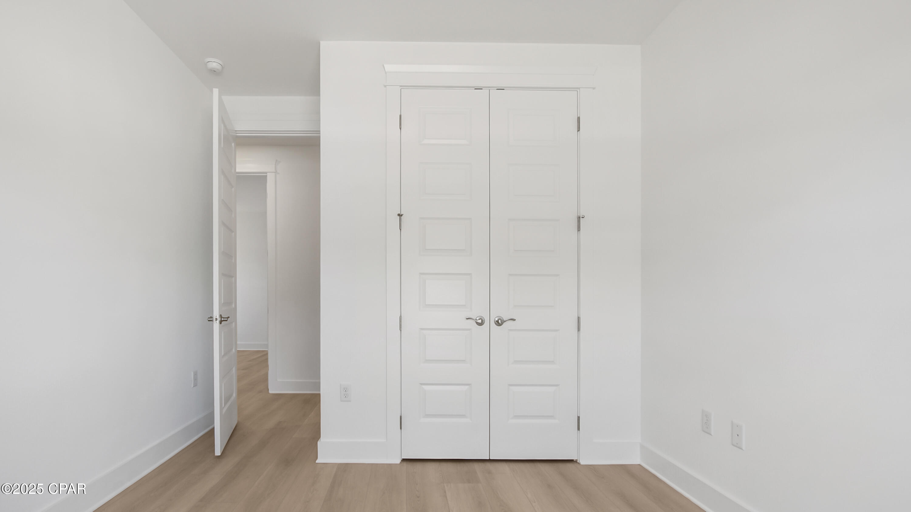 Image 32 For 420 Newman Bayou Boulevard