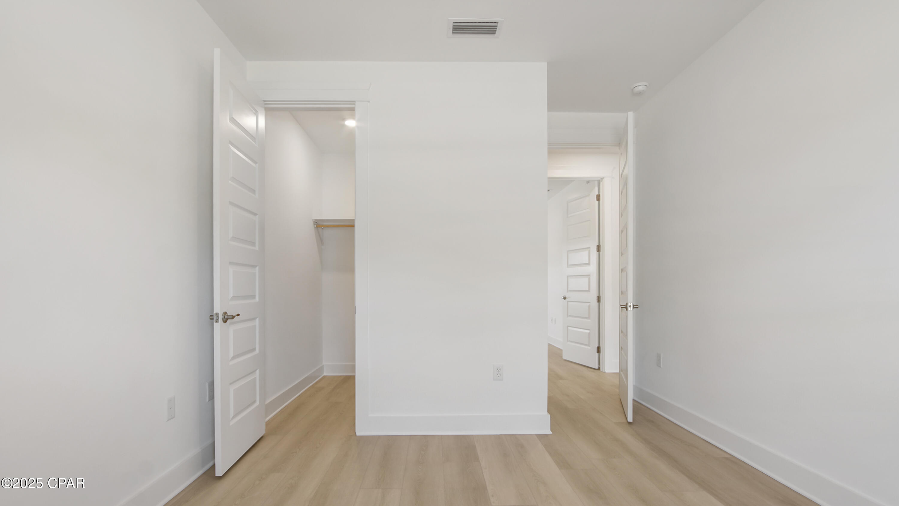 Image 34 For 420 Newman Bayou Boulevard