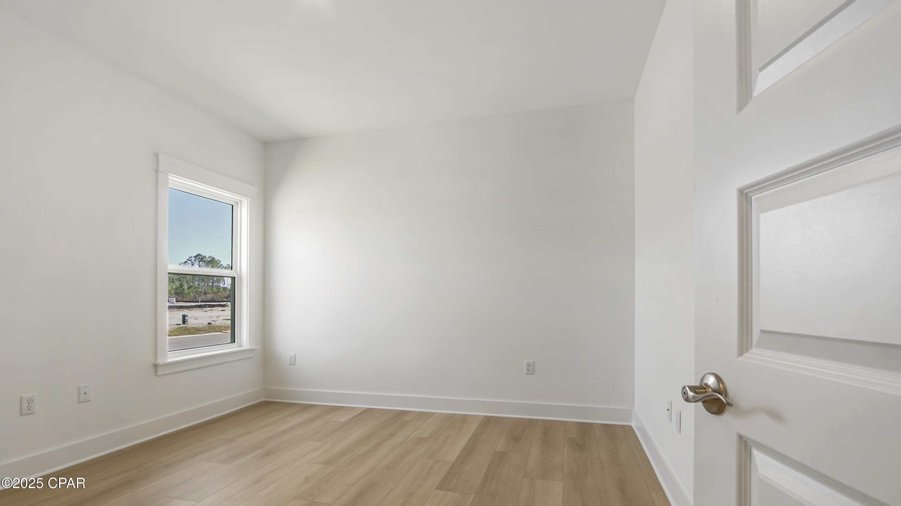 Image 35 For 420 Newman Bayou Boulevard