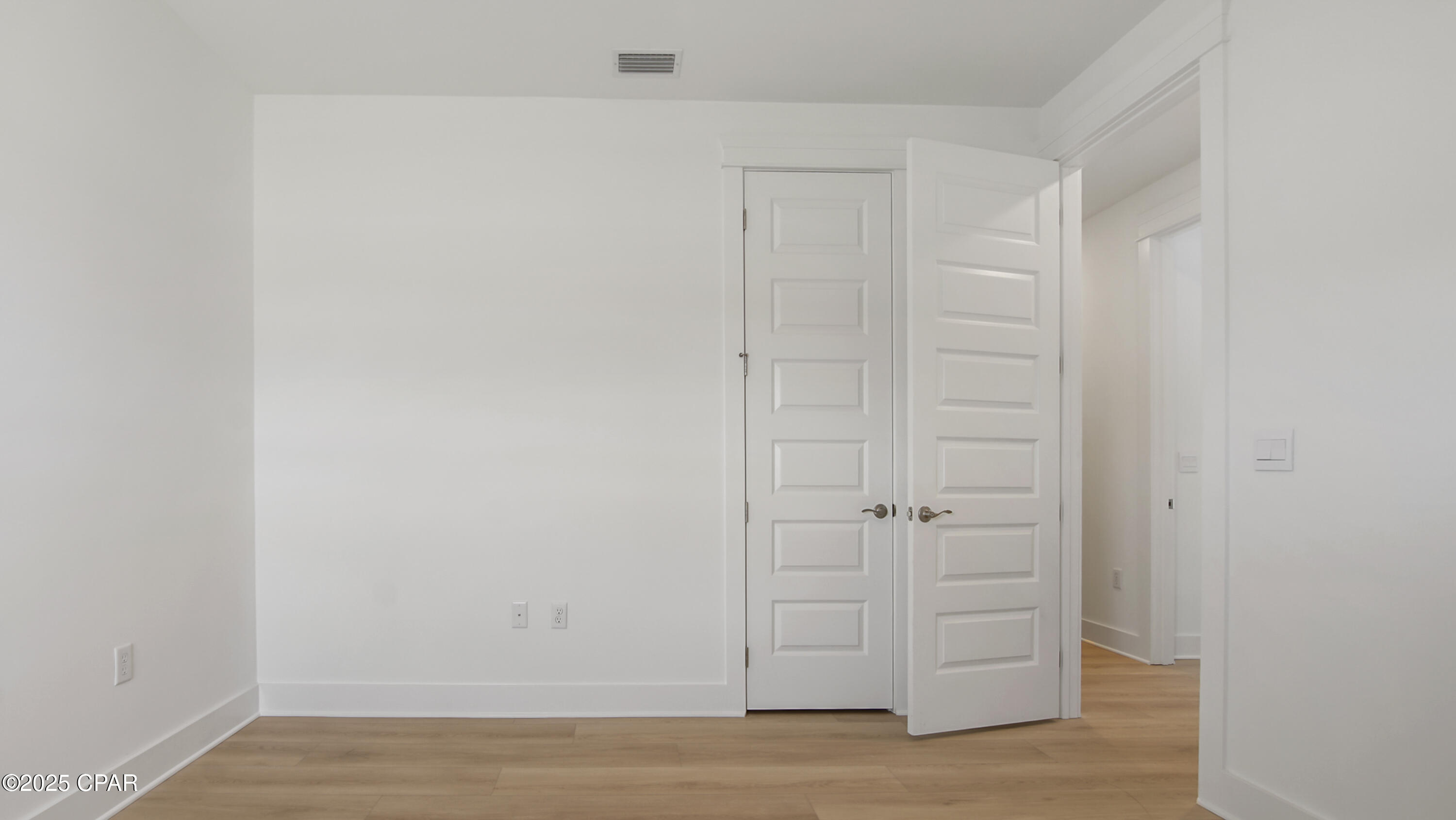 Image 36 For 420 Newman Bayou Boulevard