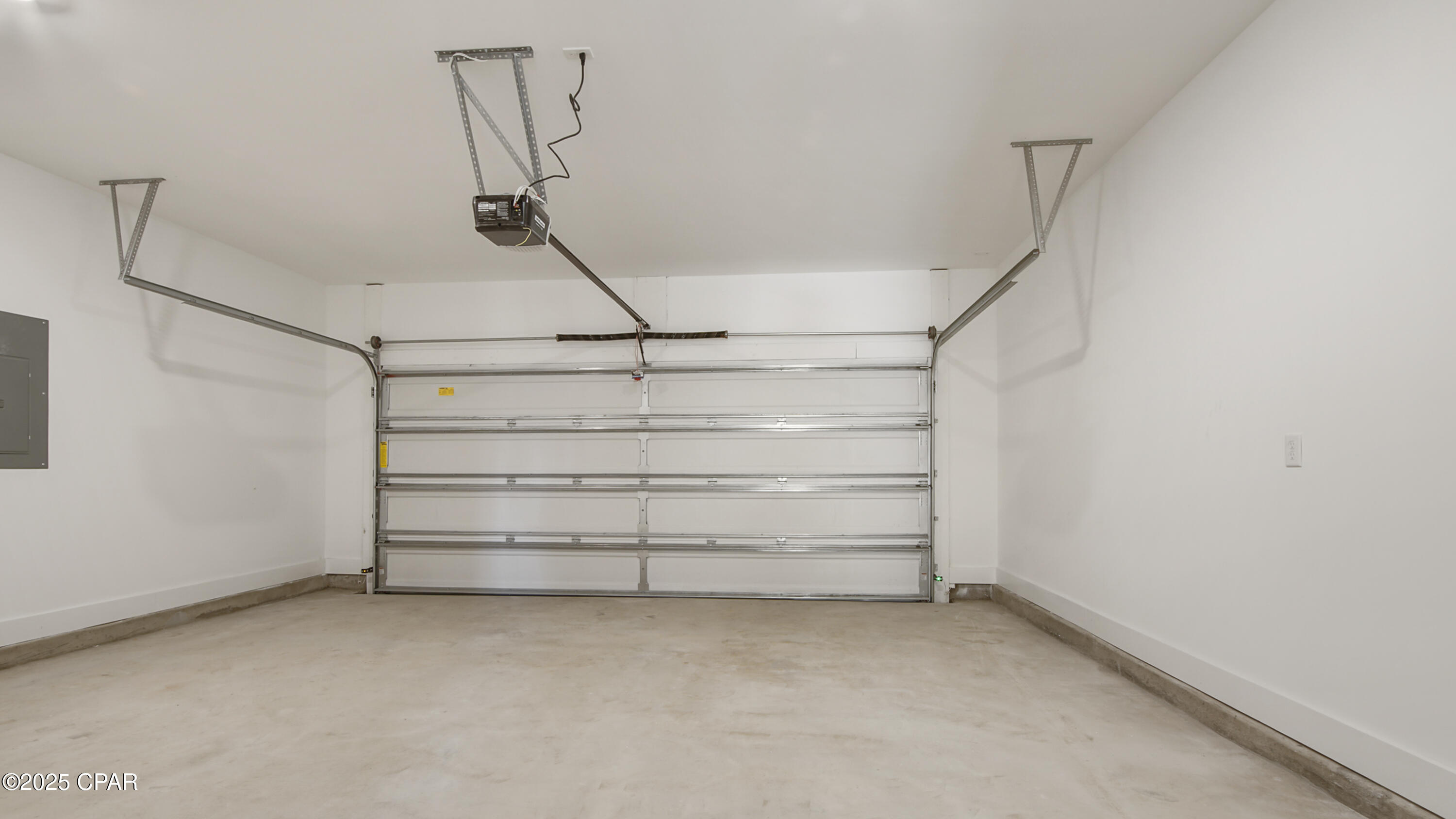 Image 37 For 420 Newman Bayou Boulevard