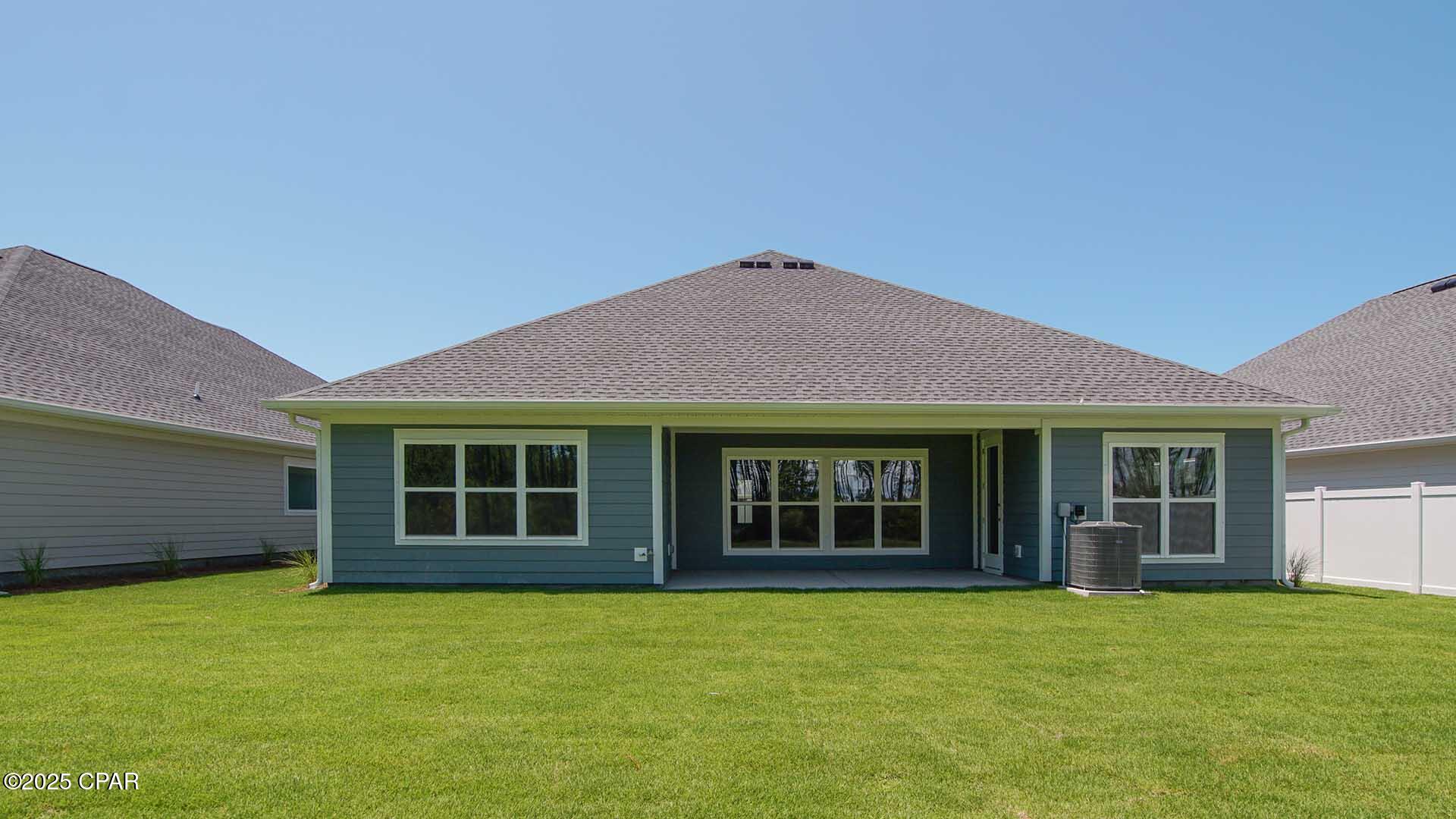 Image 38 For 420 Newman Bayou Boulevard