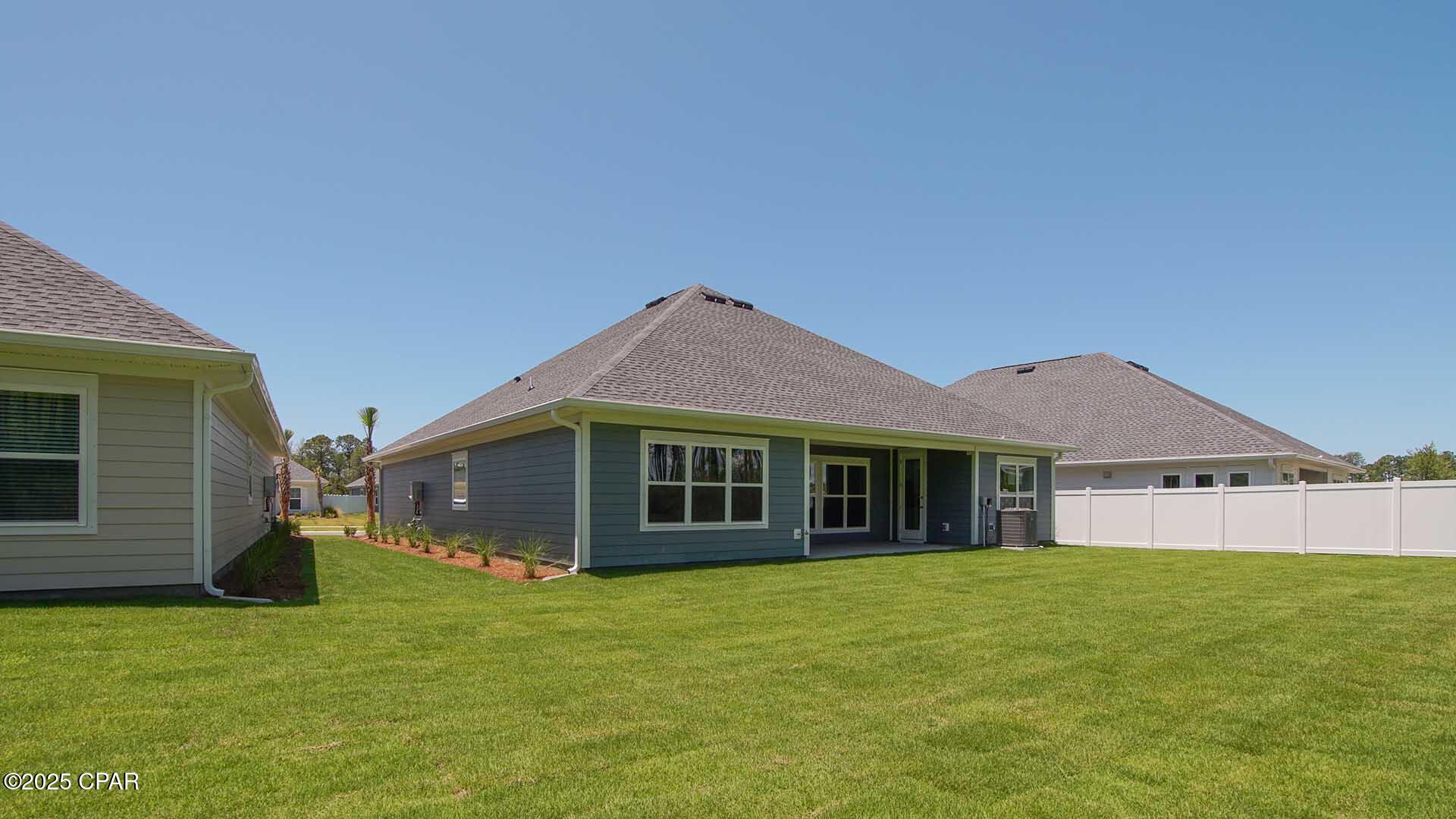 Image 39 For 420 Newman Bayou Boulevard