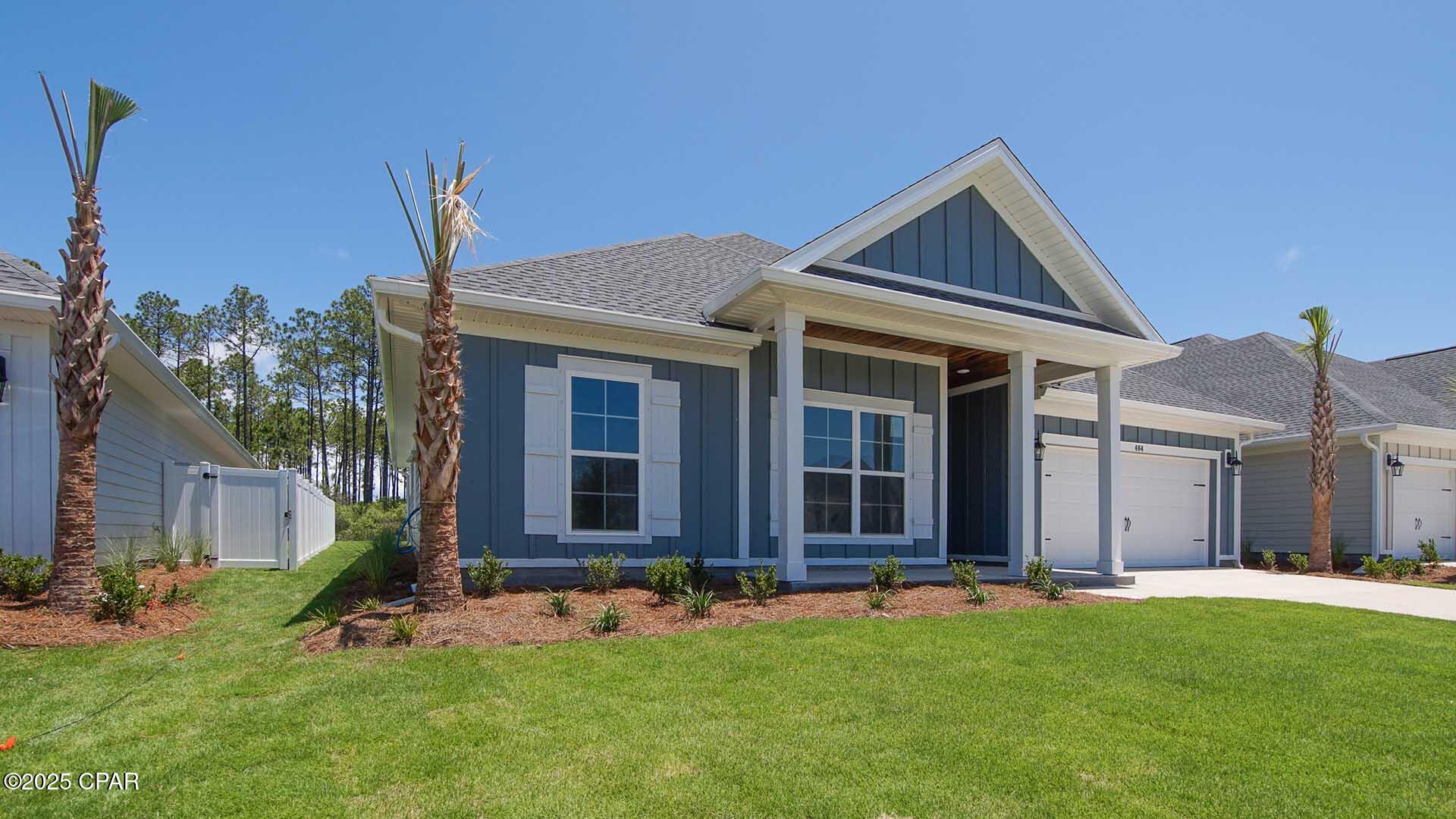 Image 40 For 420 Newman Bayou Boulevard