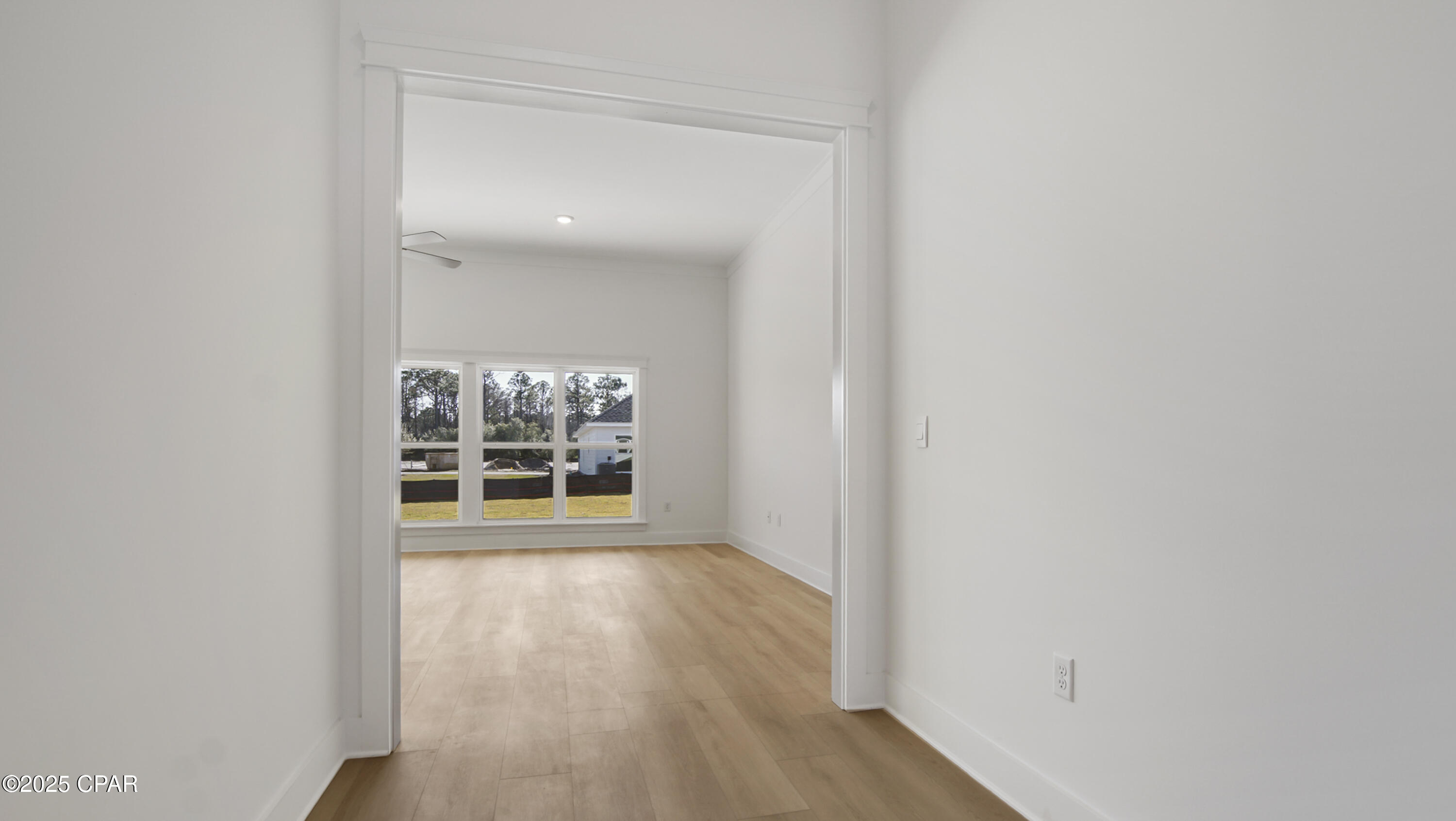 Image 5 For 420 Newman Bayou Boulevard