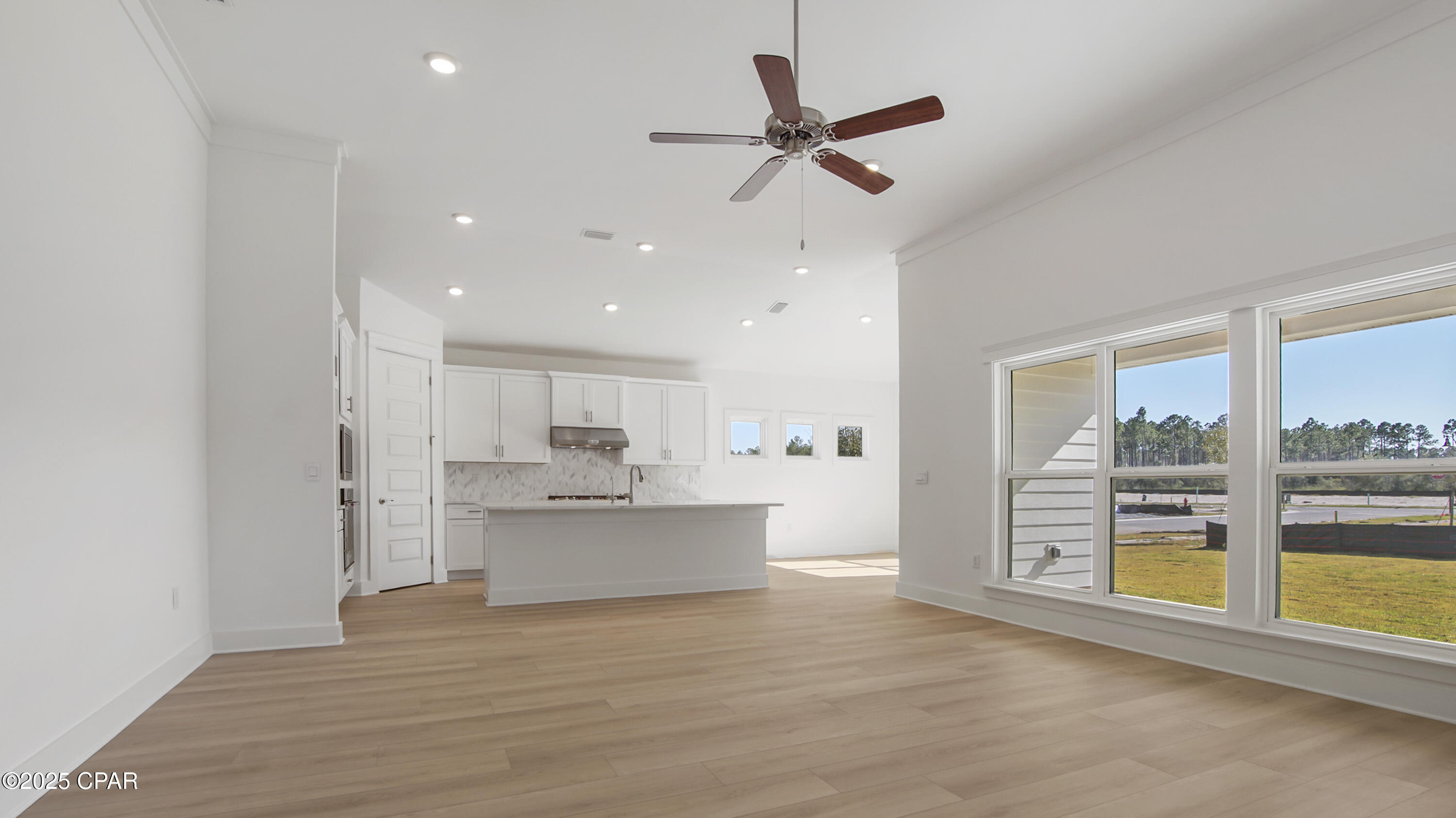 Image 6 For 420 Newman Bayou Boulevard