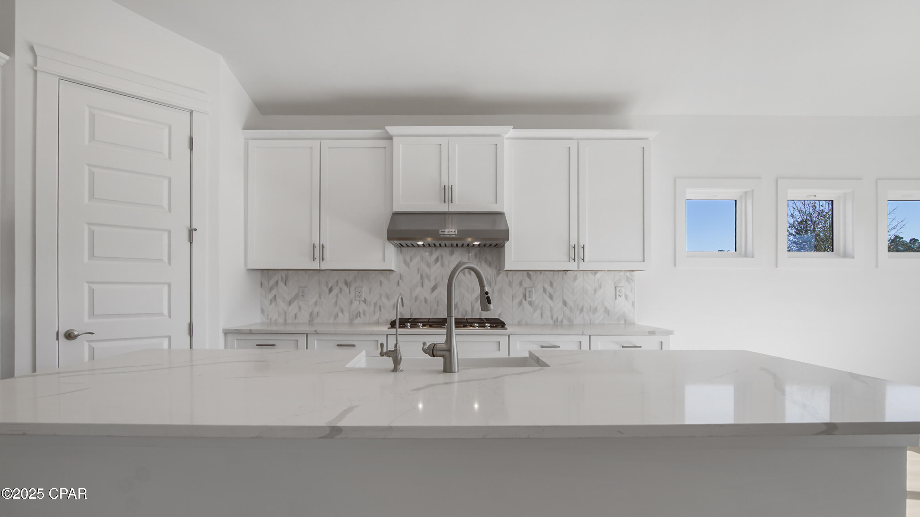 Image 7 For 420 Newman Bayou Boulevard