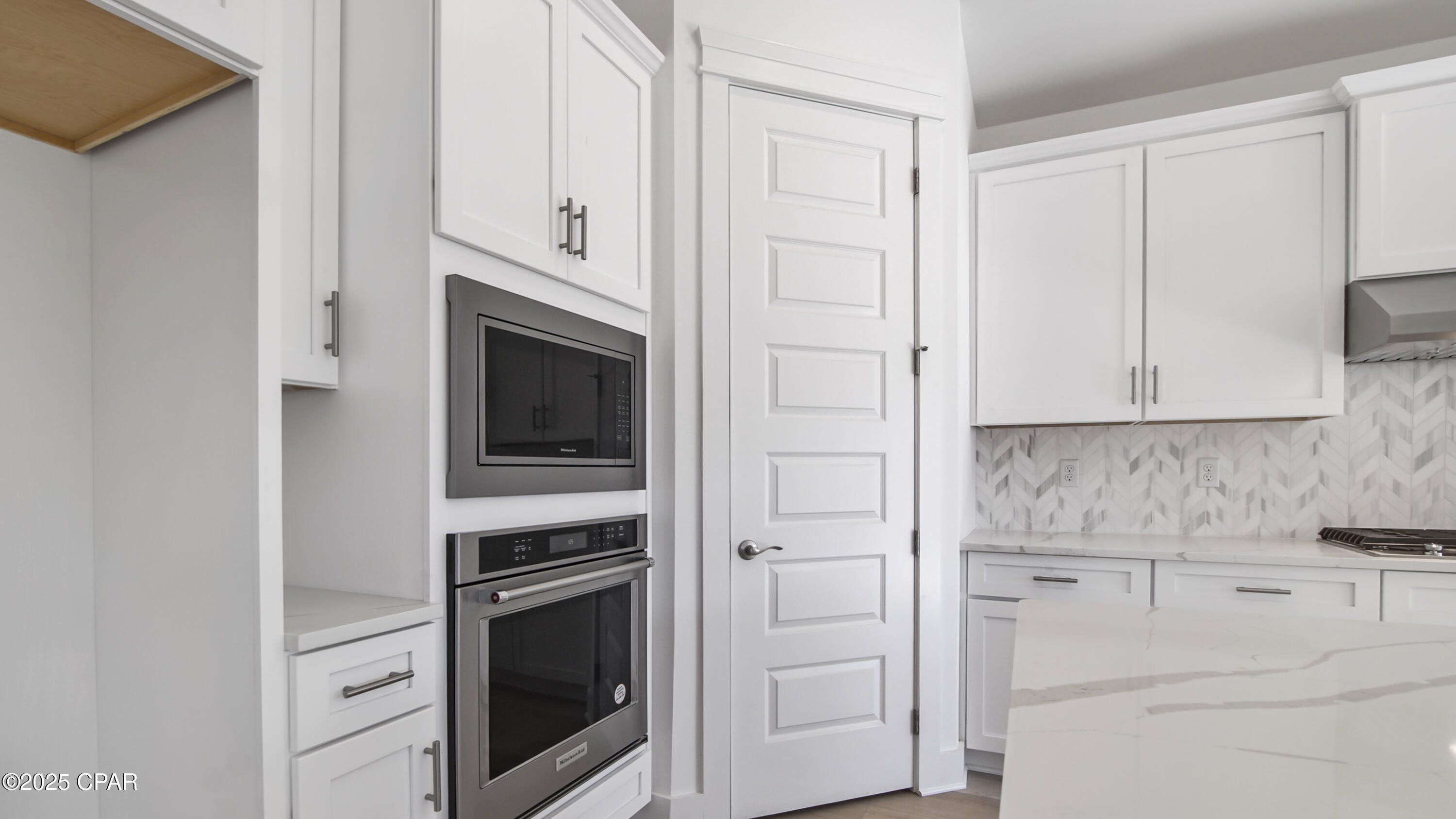 Image 8 For 420 Newman Bayou Boulevard