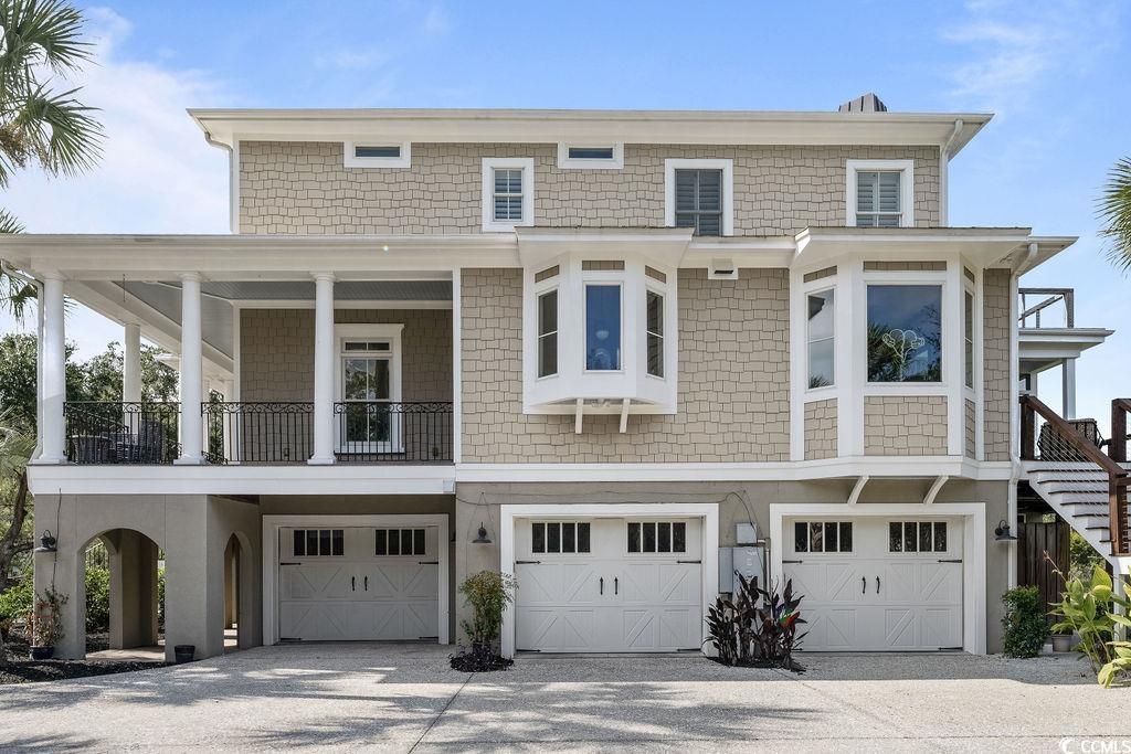 Homes for sale in Hollywood, SC | 5188 Timber Race Course, Hollywood, SC 29449 | MLS# 2522802