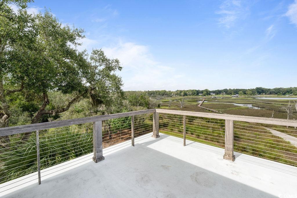 Homes for sale in Hollywood, SC | 5188 Timber Race Course, Hollywood, SC 29449 | MLS# 2522802