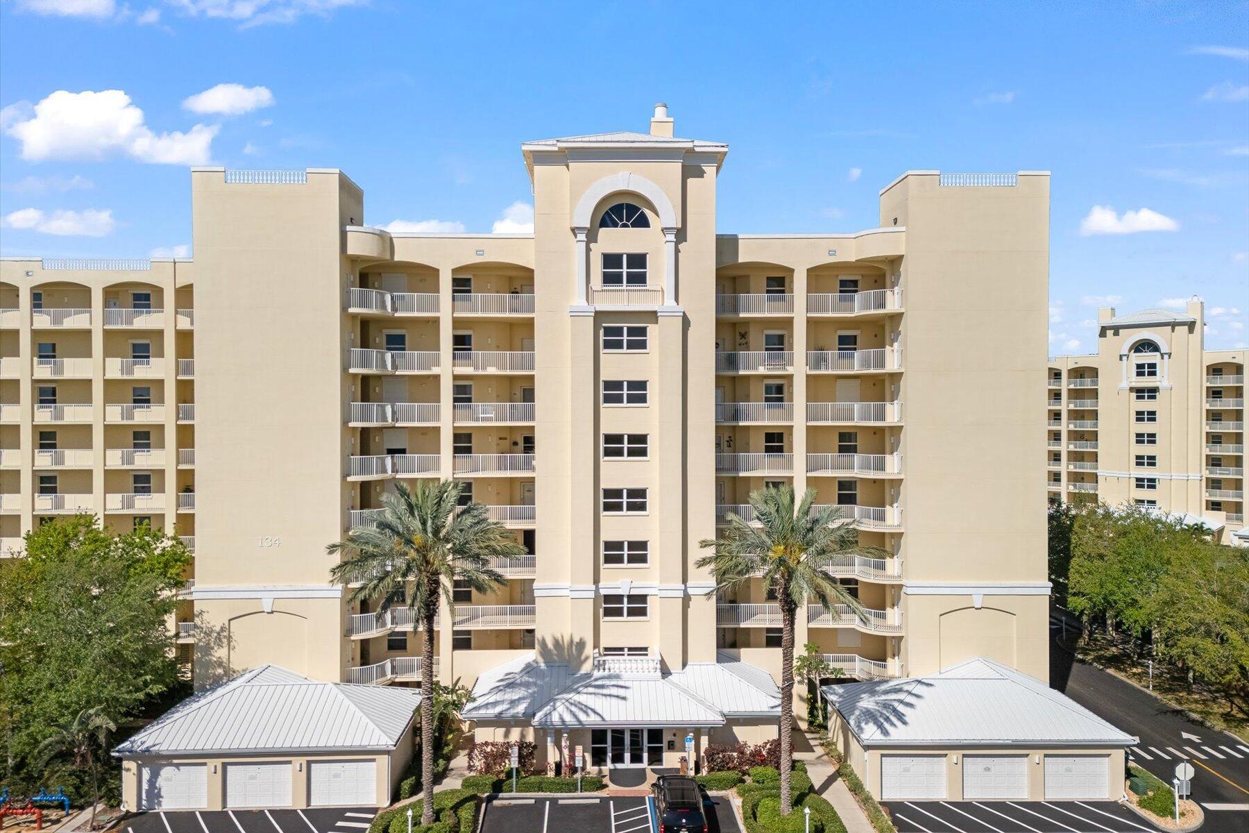 Homes for sale in Merritt Island, FL | 134 Starboard Lane #309, Merritt Island, FL 32953 | MLS# R11124658