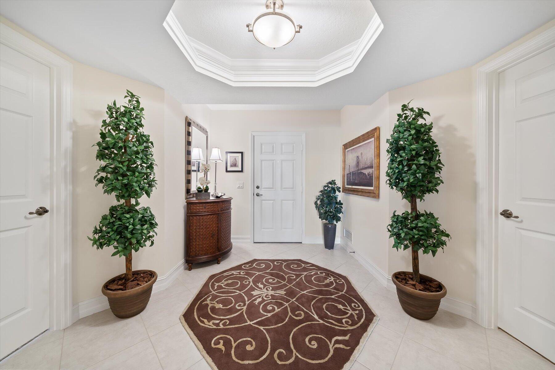 Homes for sale in Merritt Island, FL | 134 Starboard Lane #309, Merritt Island, FL 32953 | MLS# R11124658