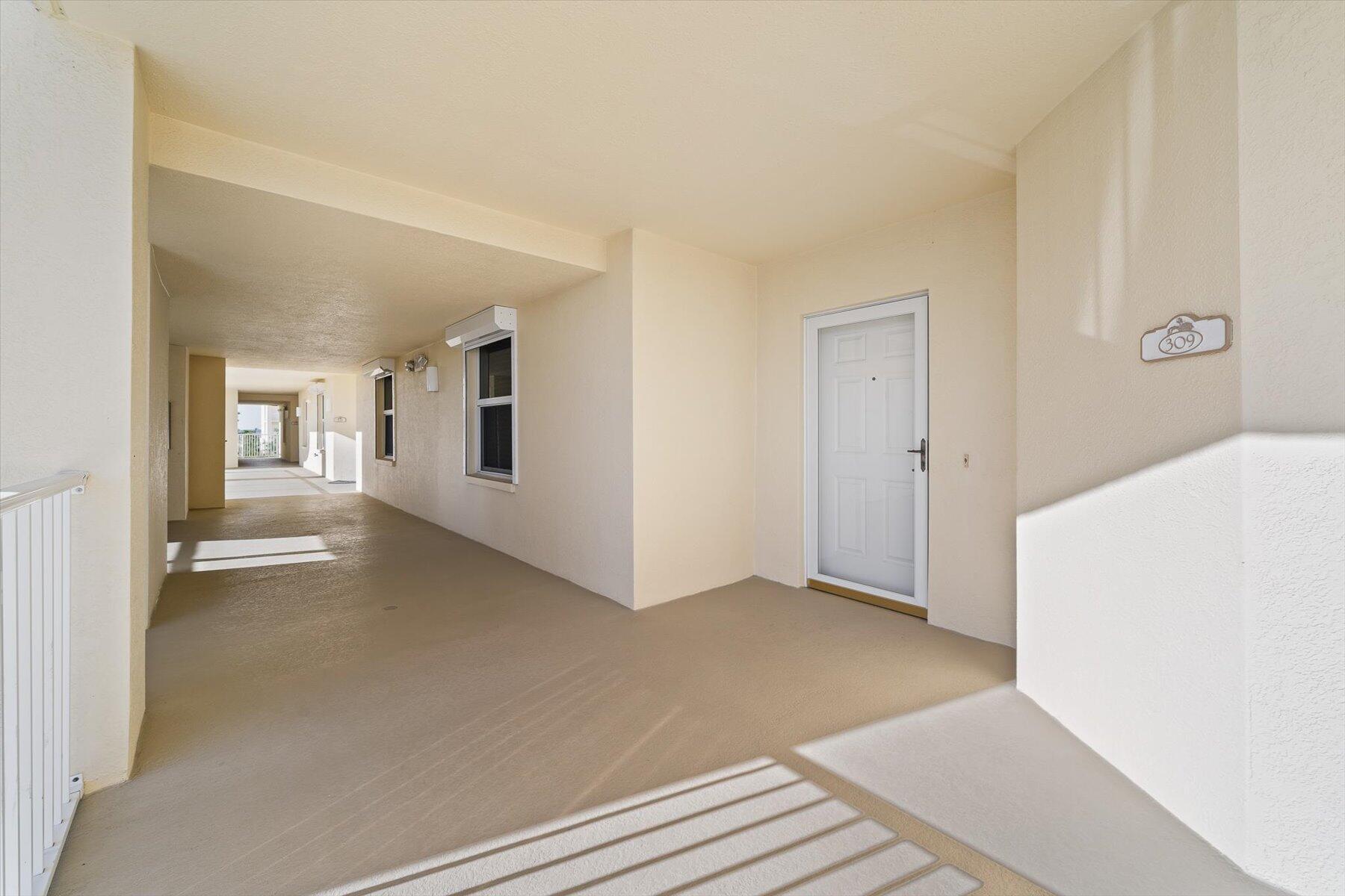 Homes for sale in Merritt Island, FL | 134 Starboard Lane #309, Merritt Island, FL 32953 | MLS# R11124658