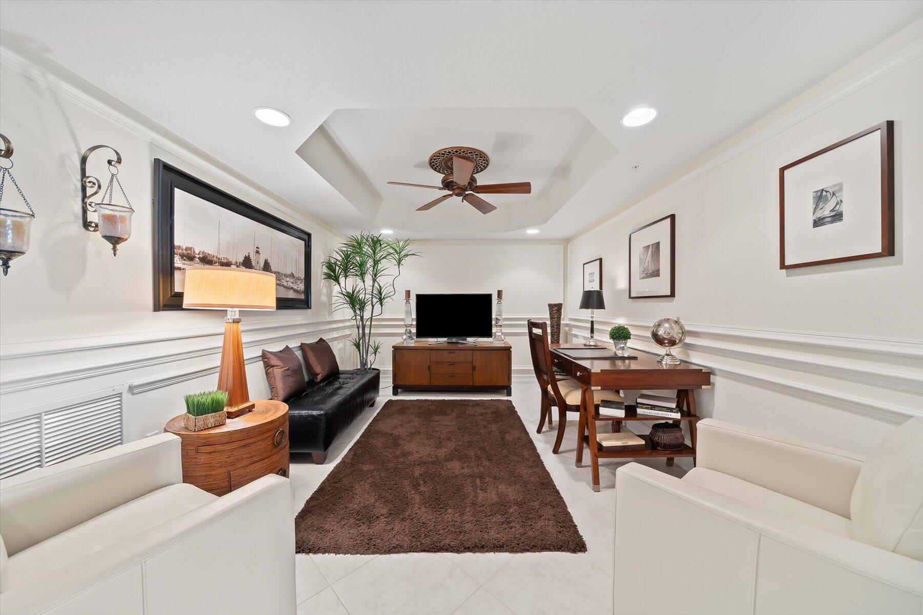 Homes for sale in Merritt Island, FL | 134 Starboard Lane #309, Merritt Island, FL 32953 | MLS# R11124658