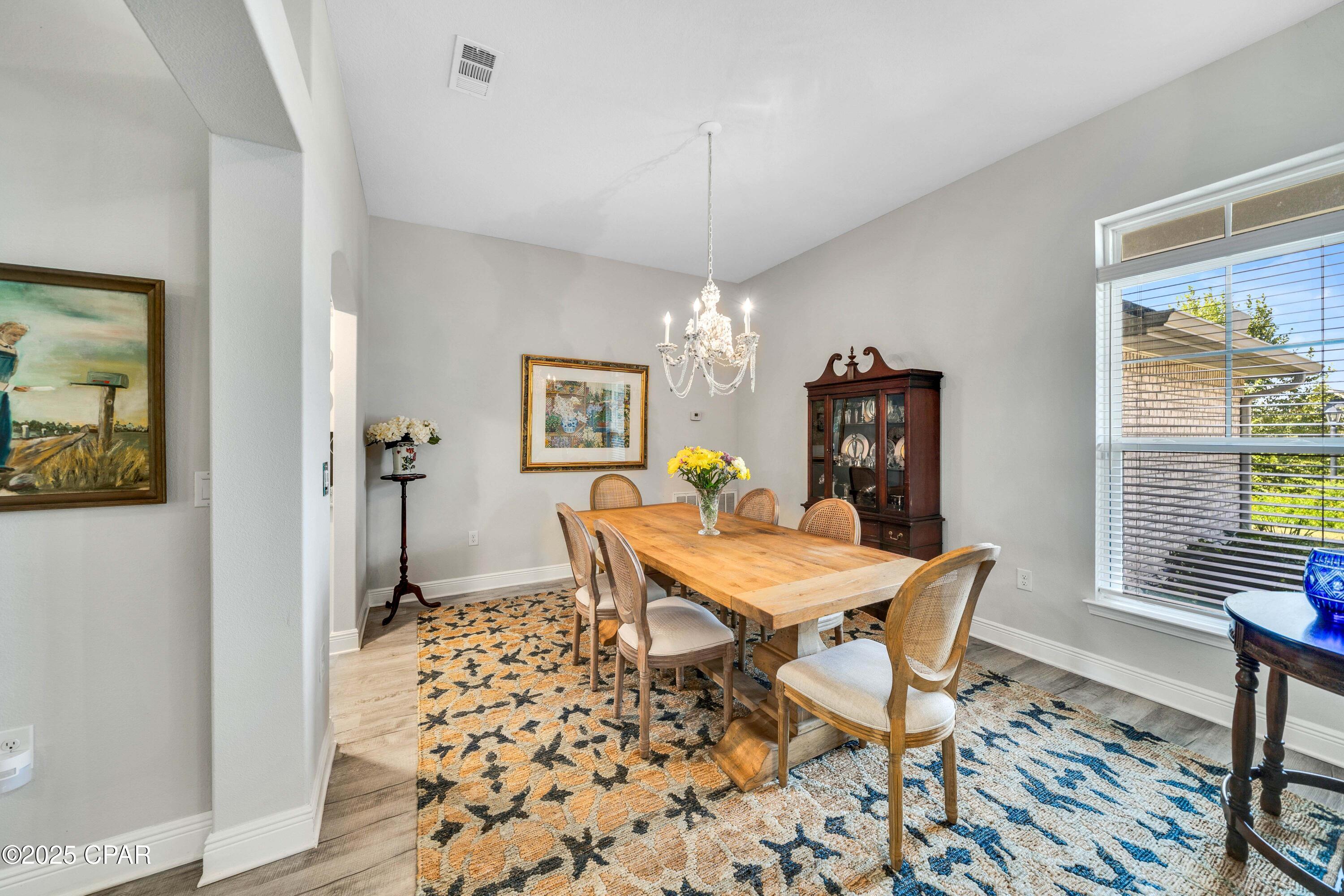 Image 10 For 160 Lake Merial Boulevard