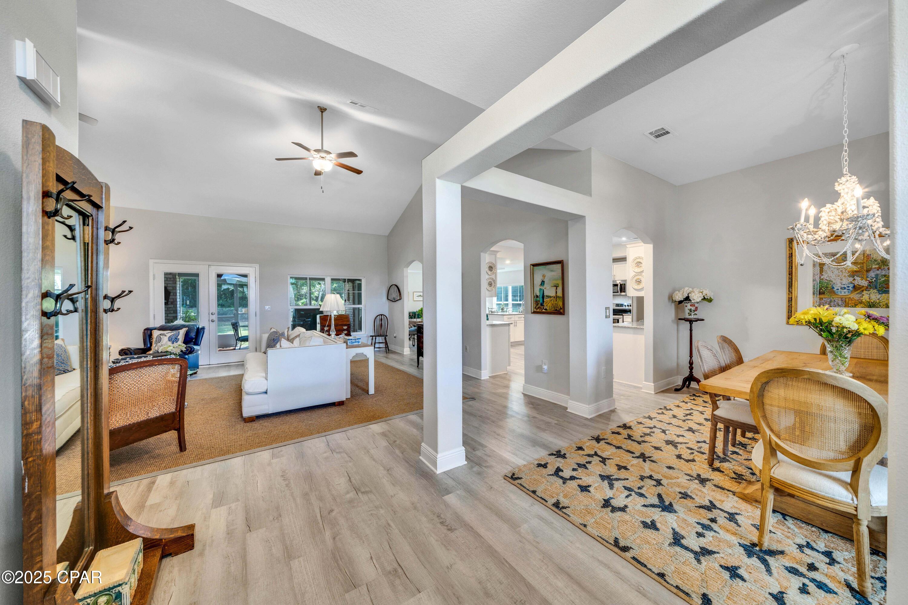 Image 10 For 160 Lake Merial Boulevard