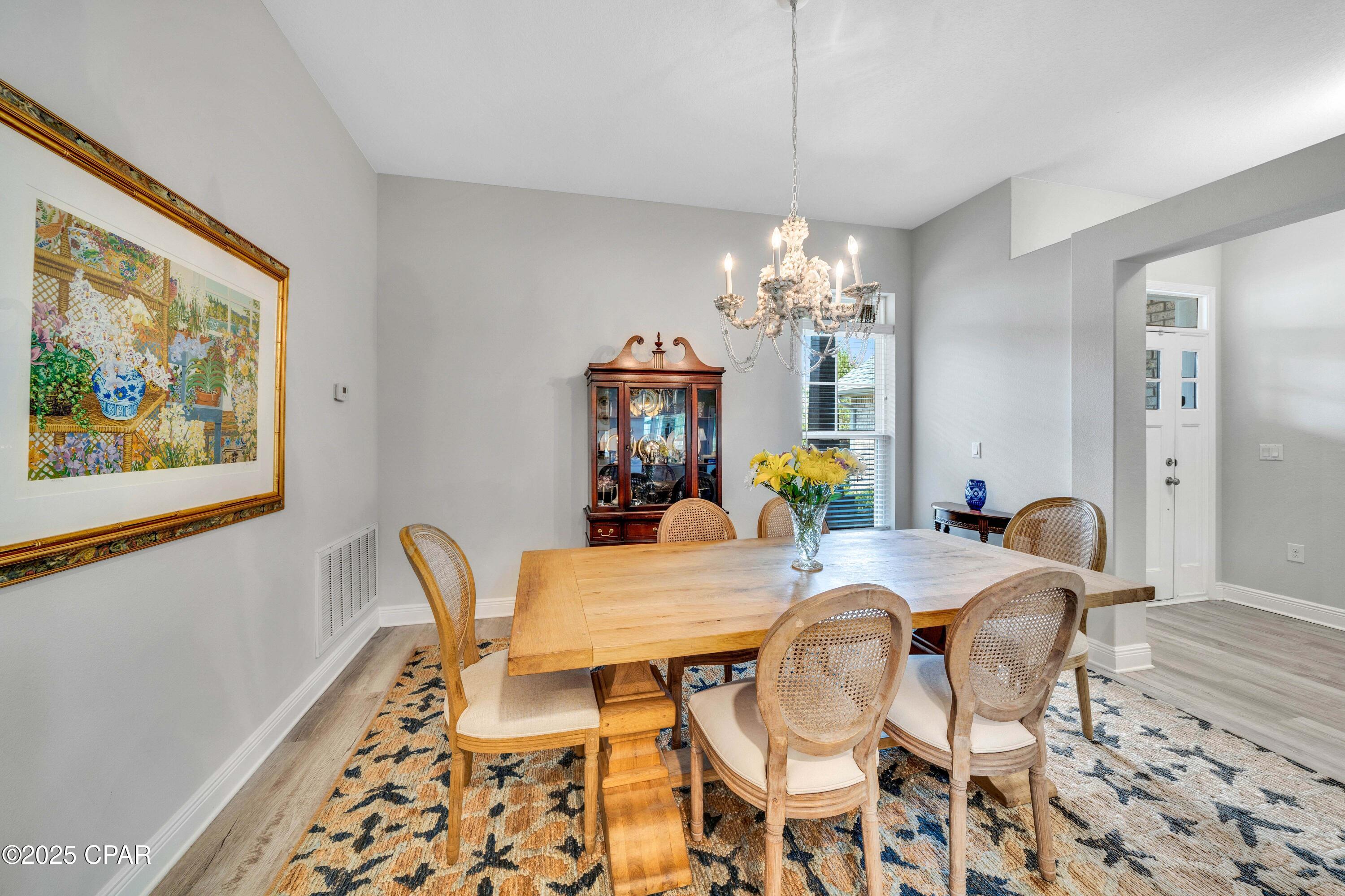 Image 11 For 160 Lake Merial Boulevard