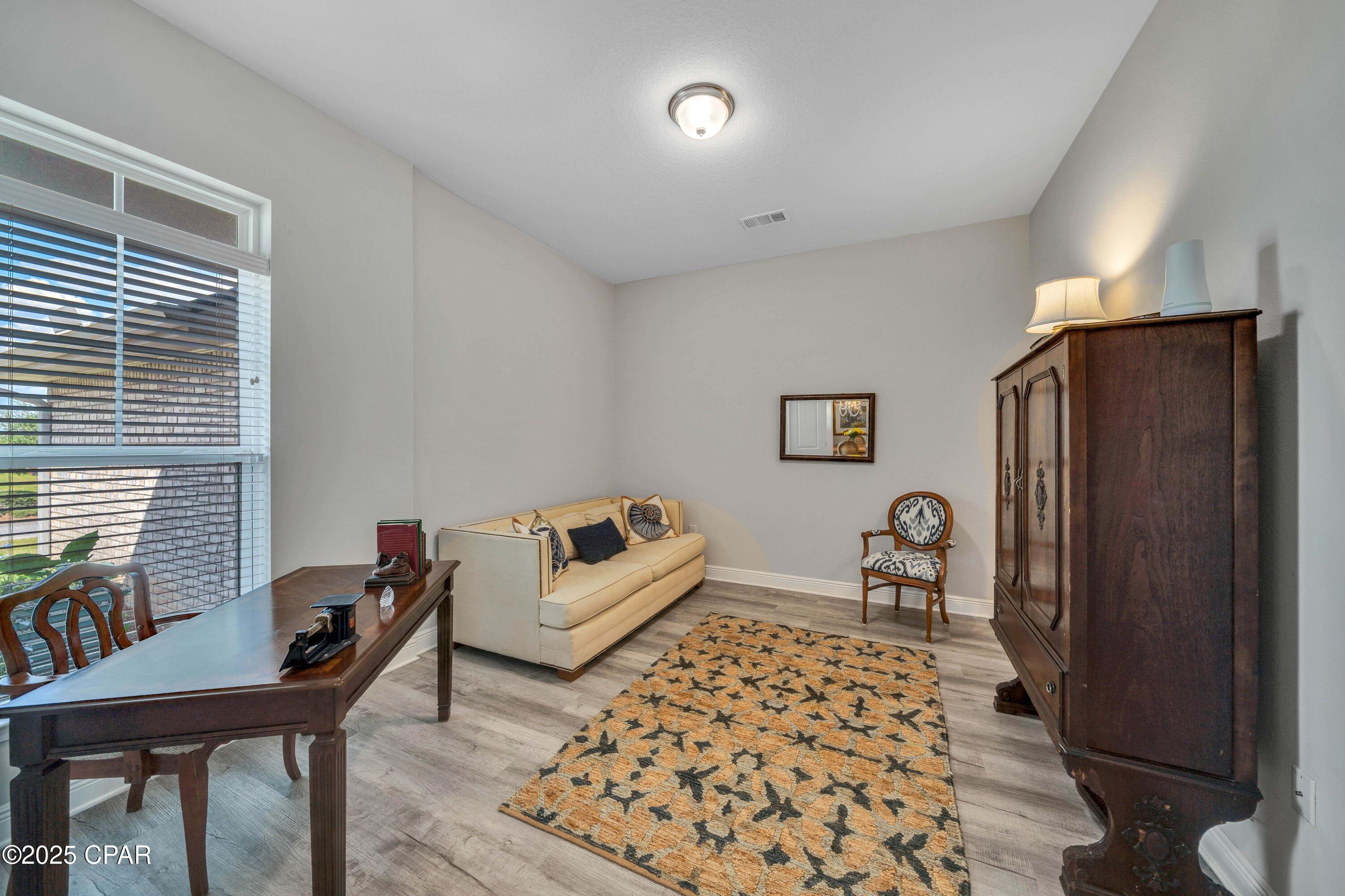 Image 12 For 160 Lake Merial Boulevard