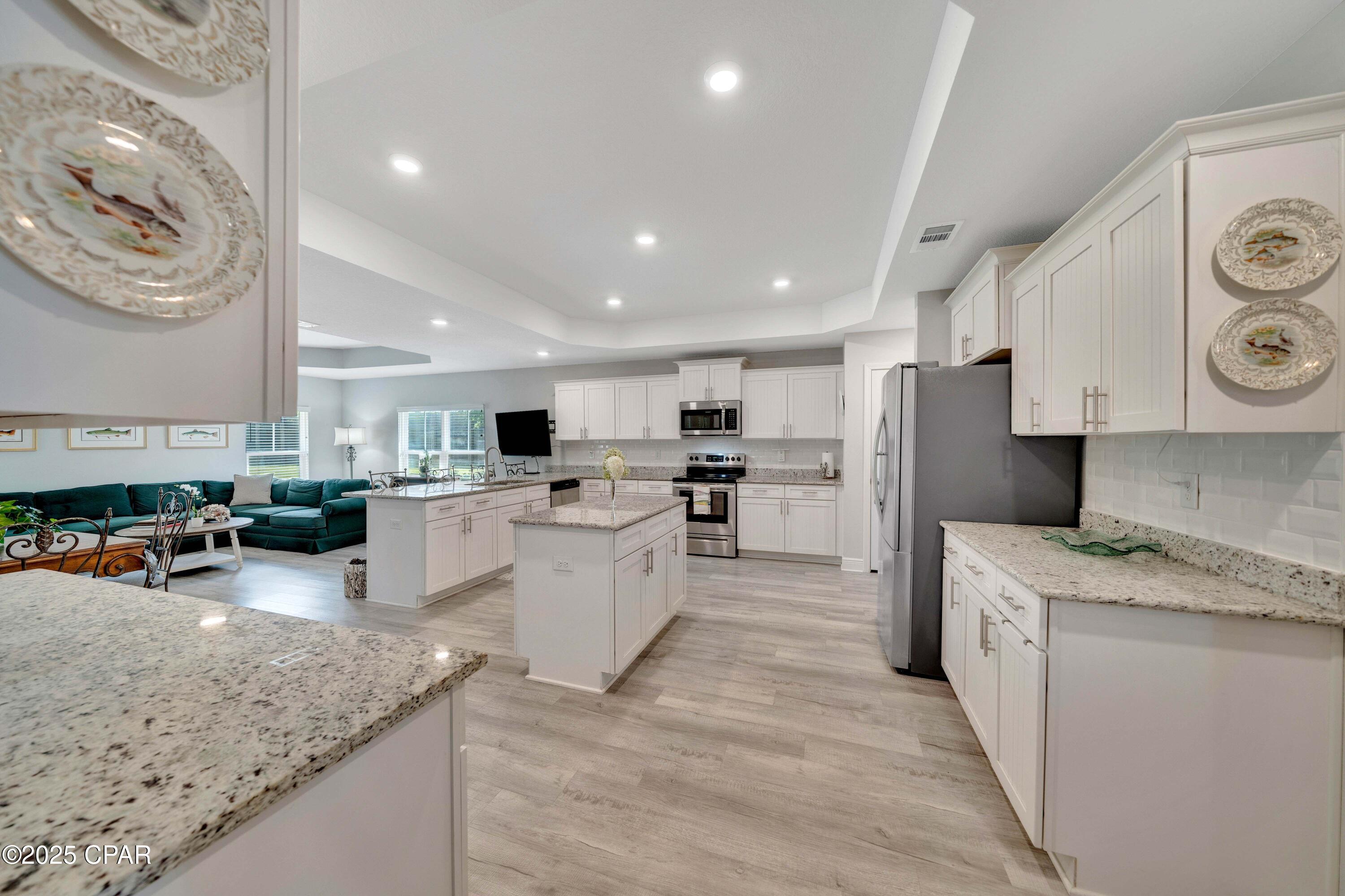 Image 13 For 160 Lake Merial Boulevard