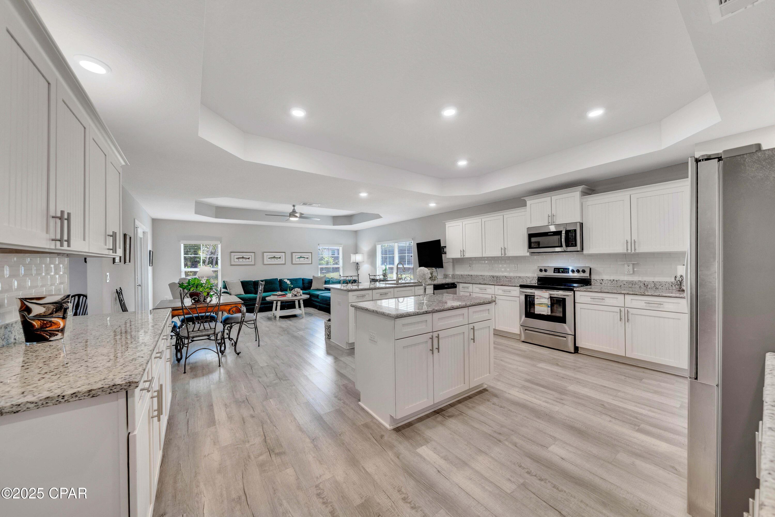 Image 14 For 160 Lake Merial Boulevard