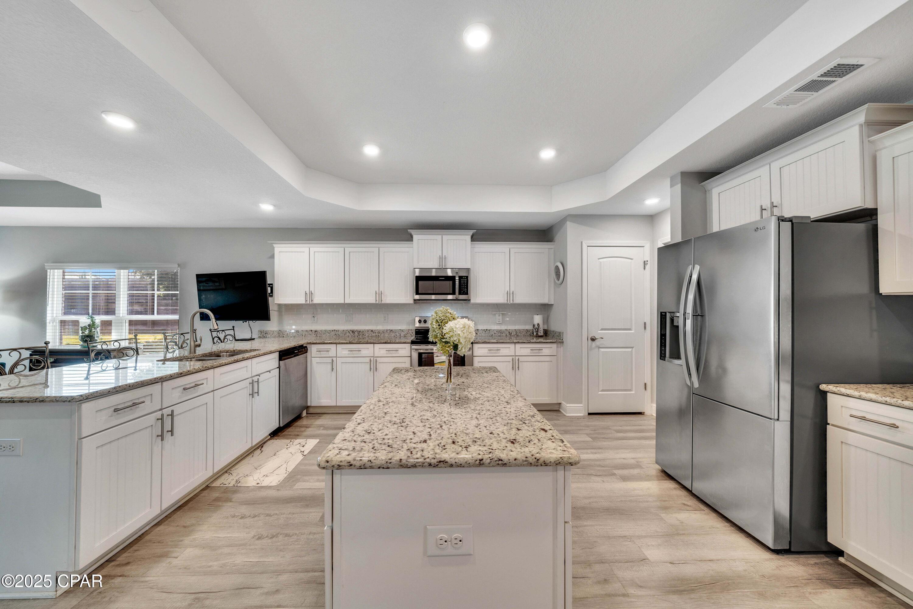 Image 15 For 160 Lake Merial Boulevard