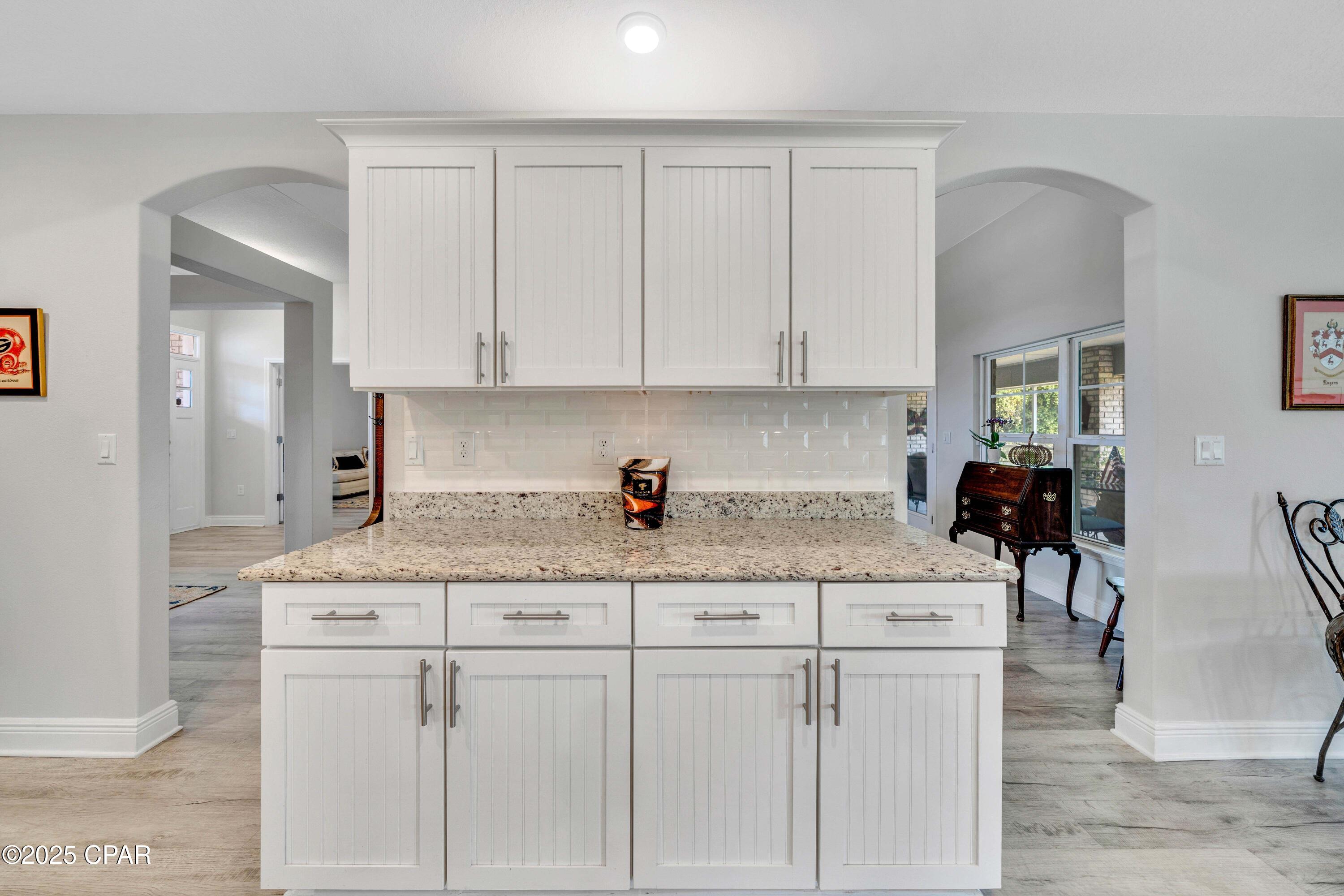 Image 17 For 160 Lake Merial Boulevard