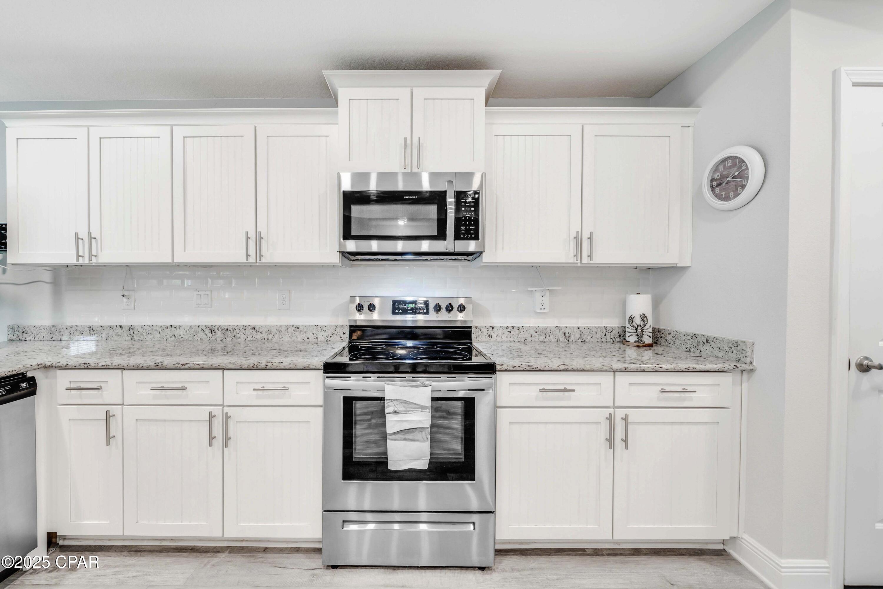 Image 18 For 160 Lake Merial Boulevard