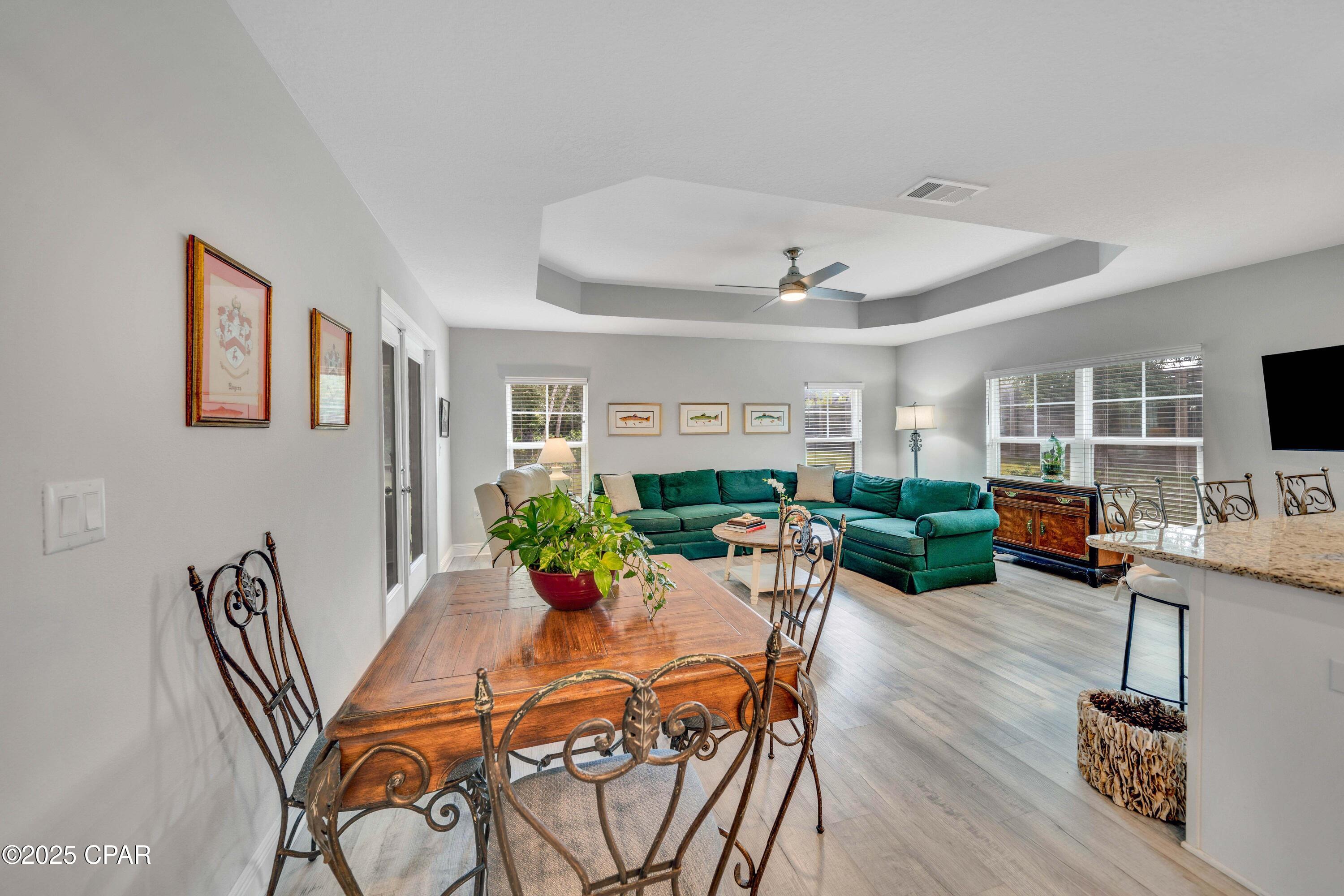 Image 20 For 160 Lake Merial Boulevard