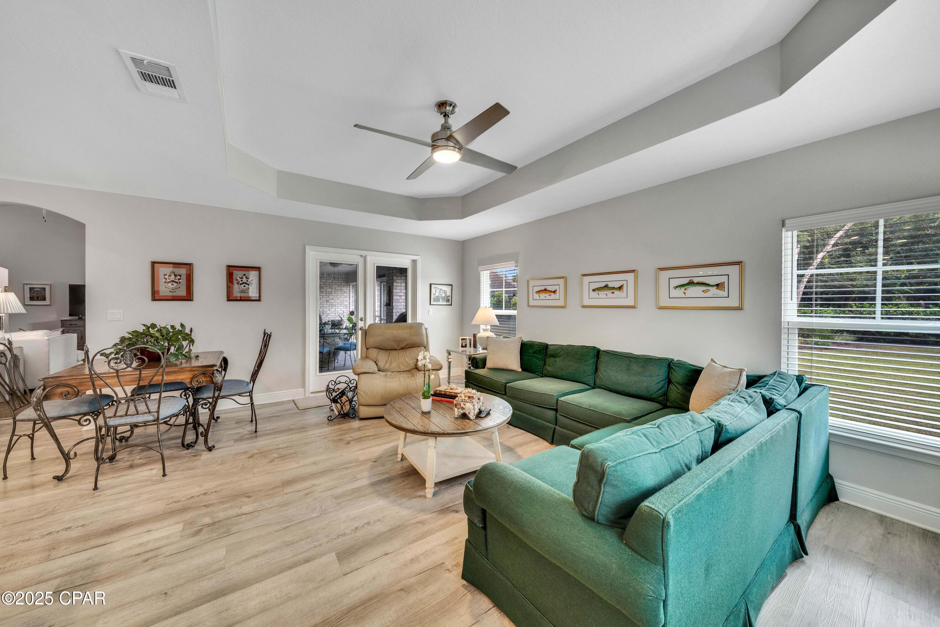 Image 22 For 160 Lake Merial Boulevard