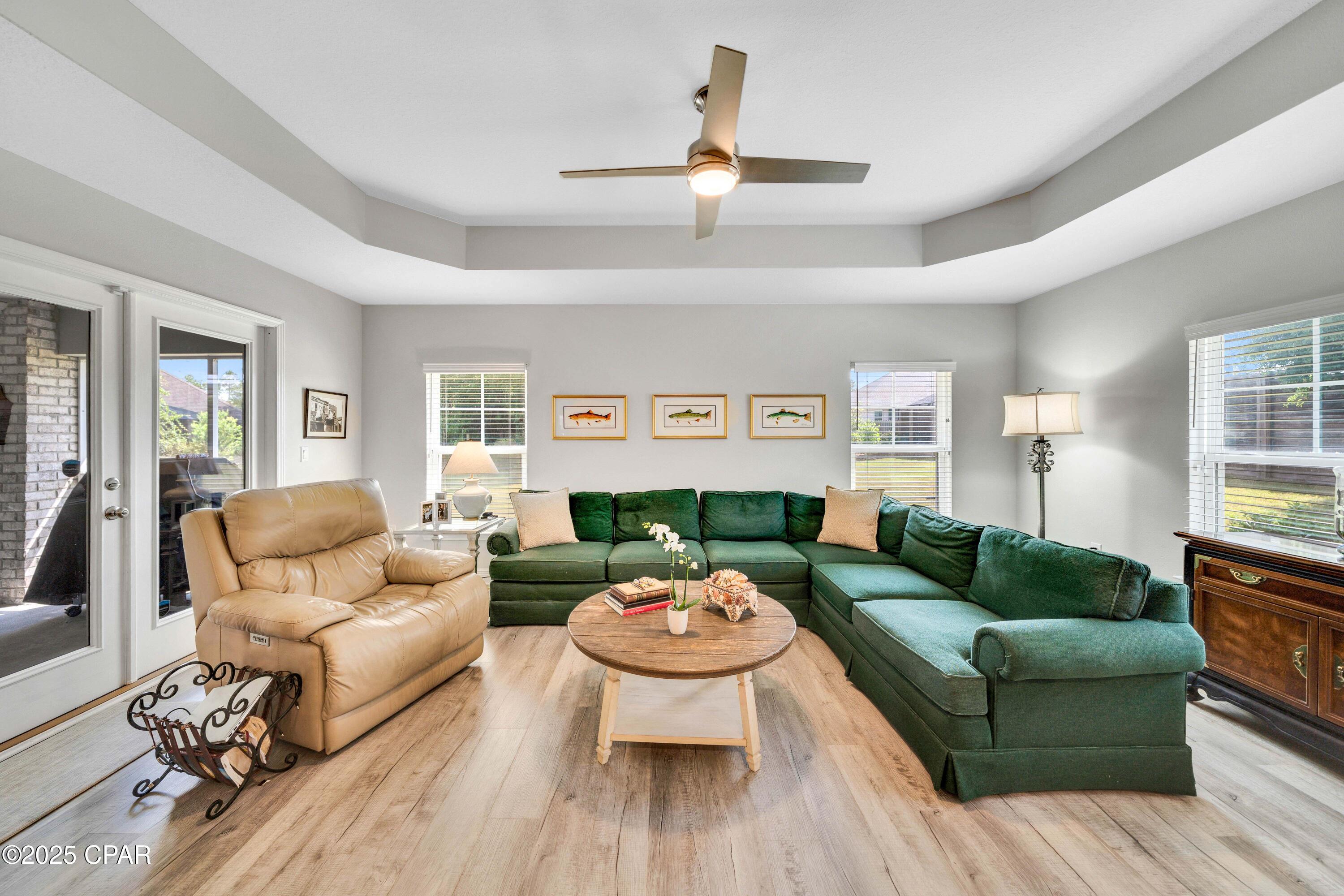 Image 22 For 160 Lake Merial Boulevard