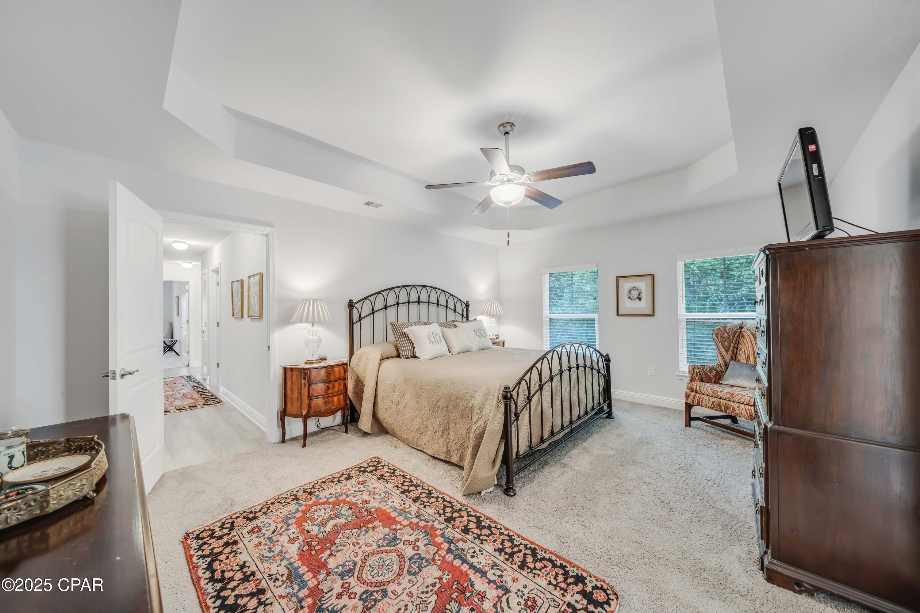 Image 23 For 160 Lake Merial Boulevard