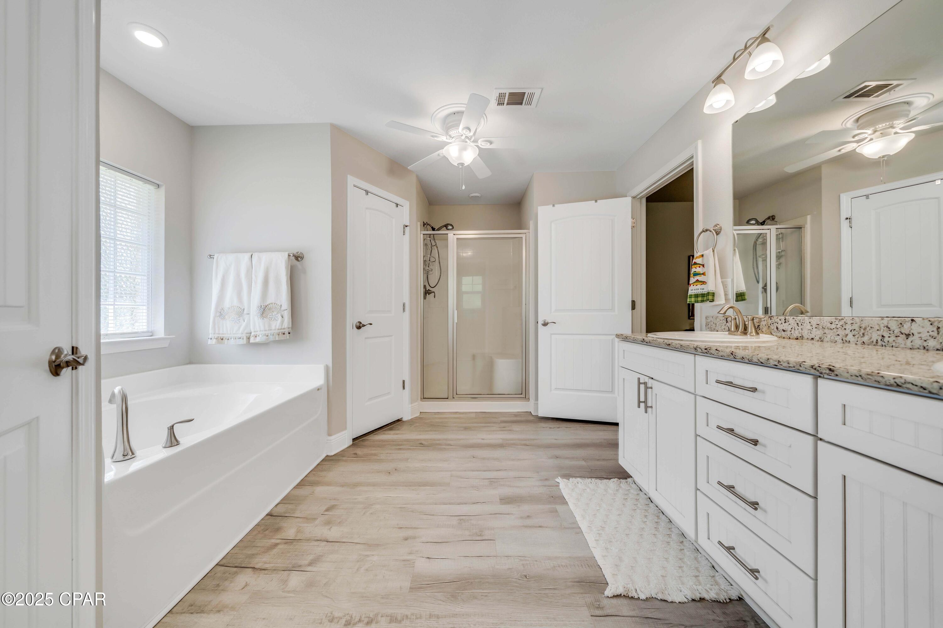 Image 27 For 160 Lake Merial Boulevard