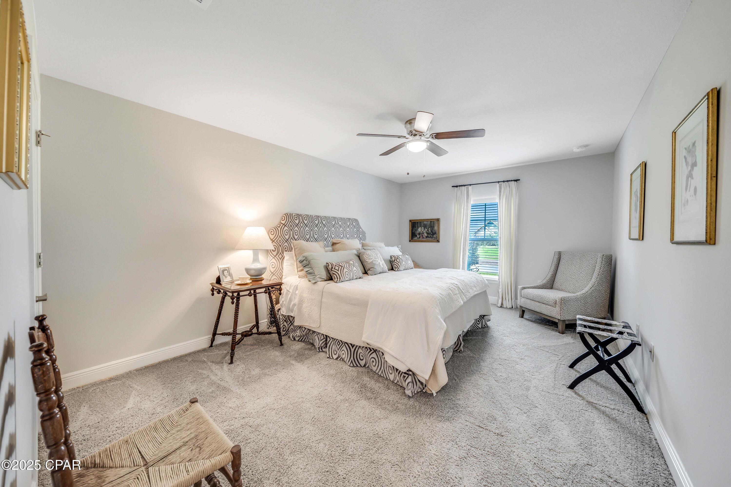 Image 28 For 160 Lake Merial Boulevard