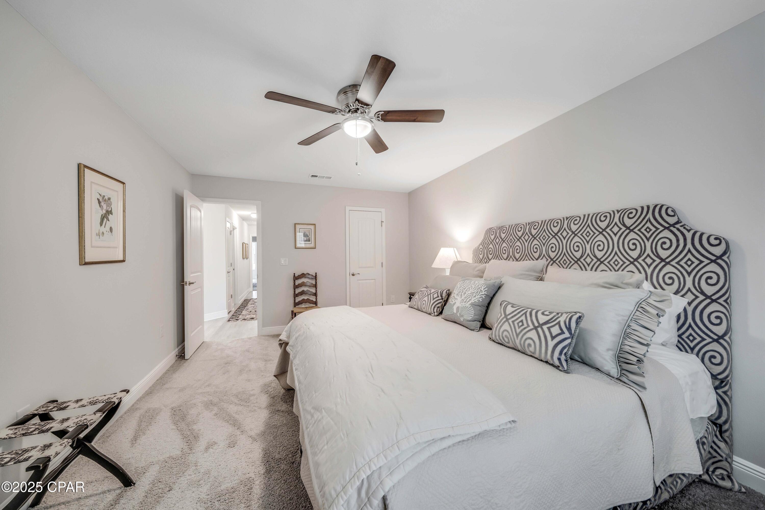 Image 29 For 160 Lake Merial Boulevard