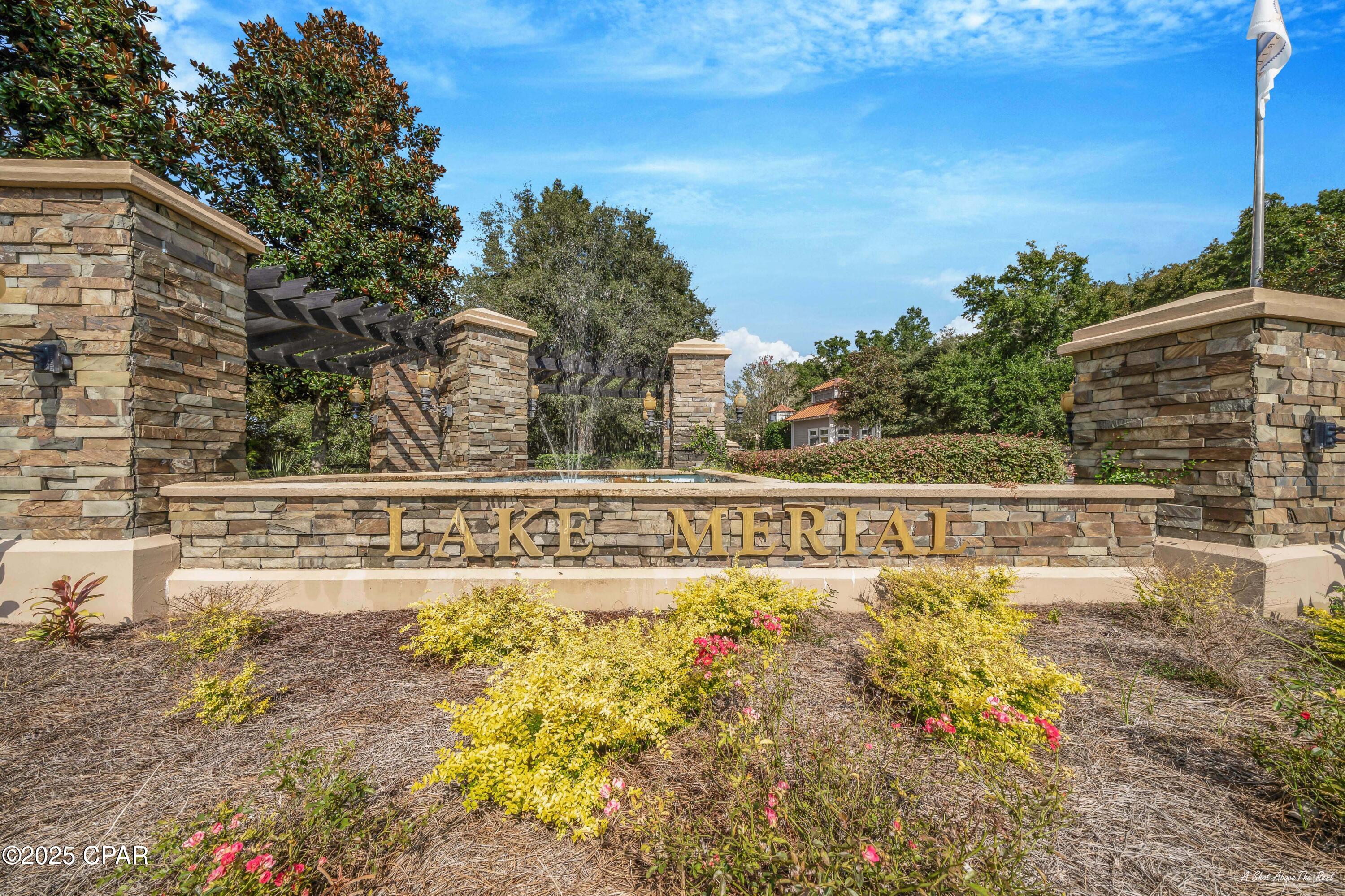 Image 3 For 160 Lake Merial Boulevard