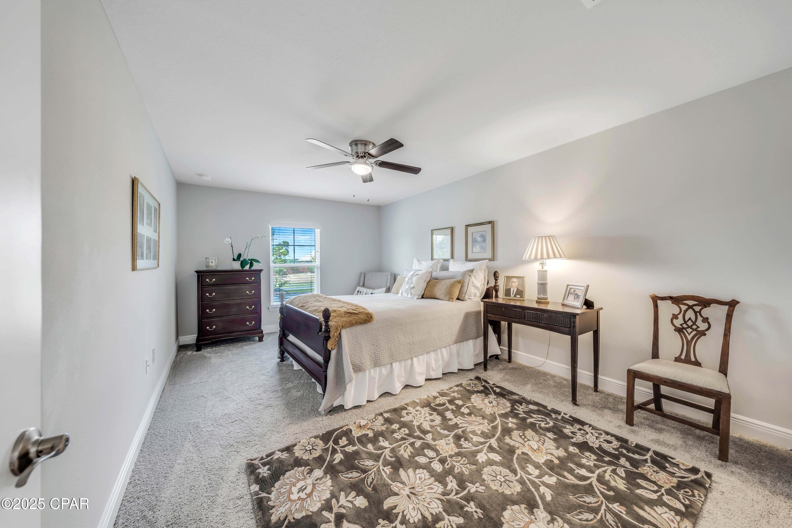 Image 31 For 160 Lake Merial Boulevard