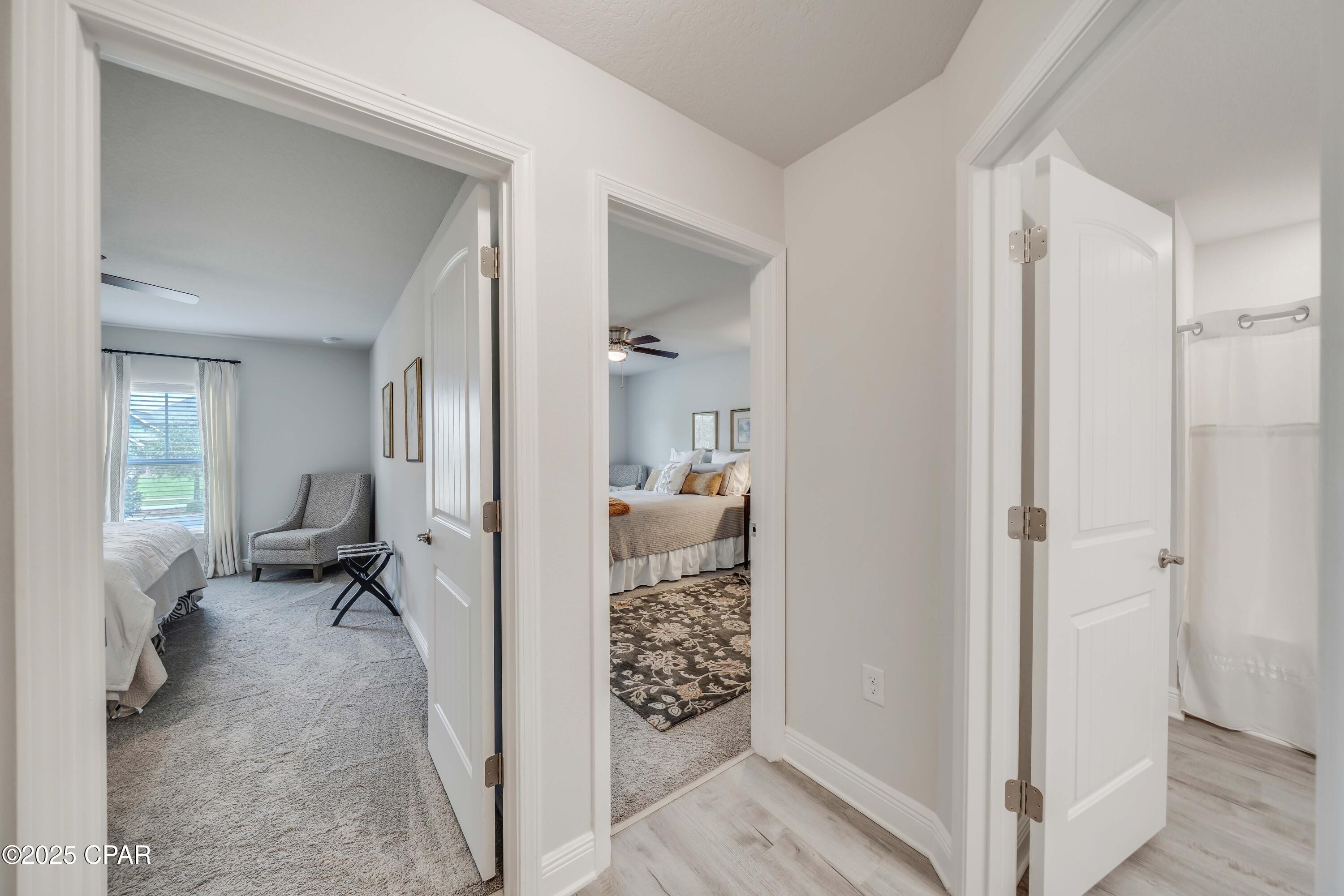 Image 32 For 160 Lake Merial Boulevard