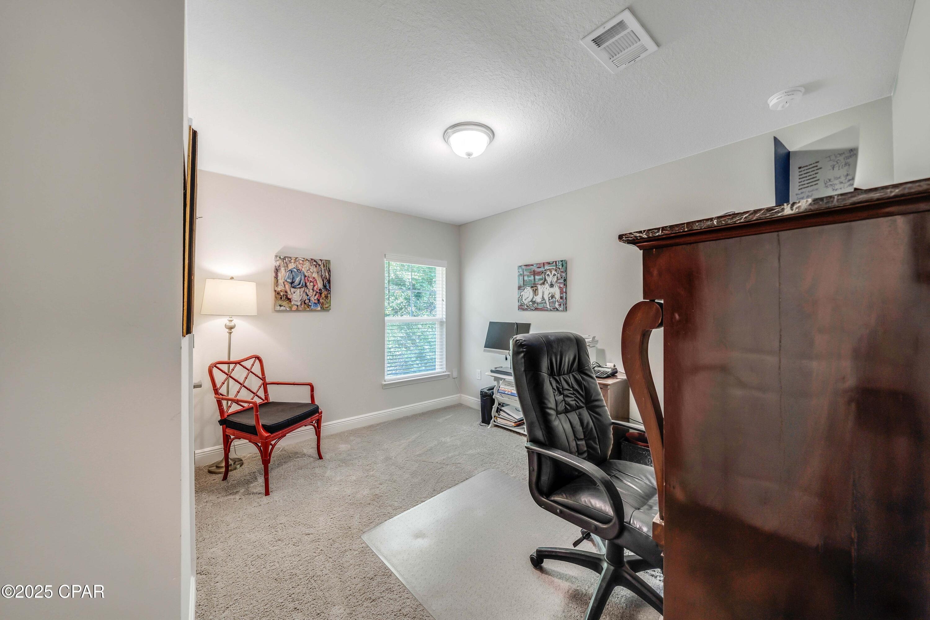 Image 33 For 160 Lake Merial Boulevard