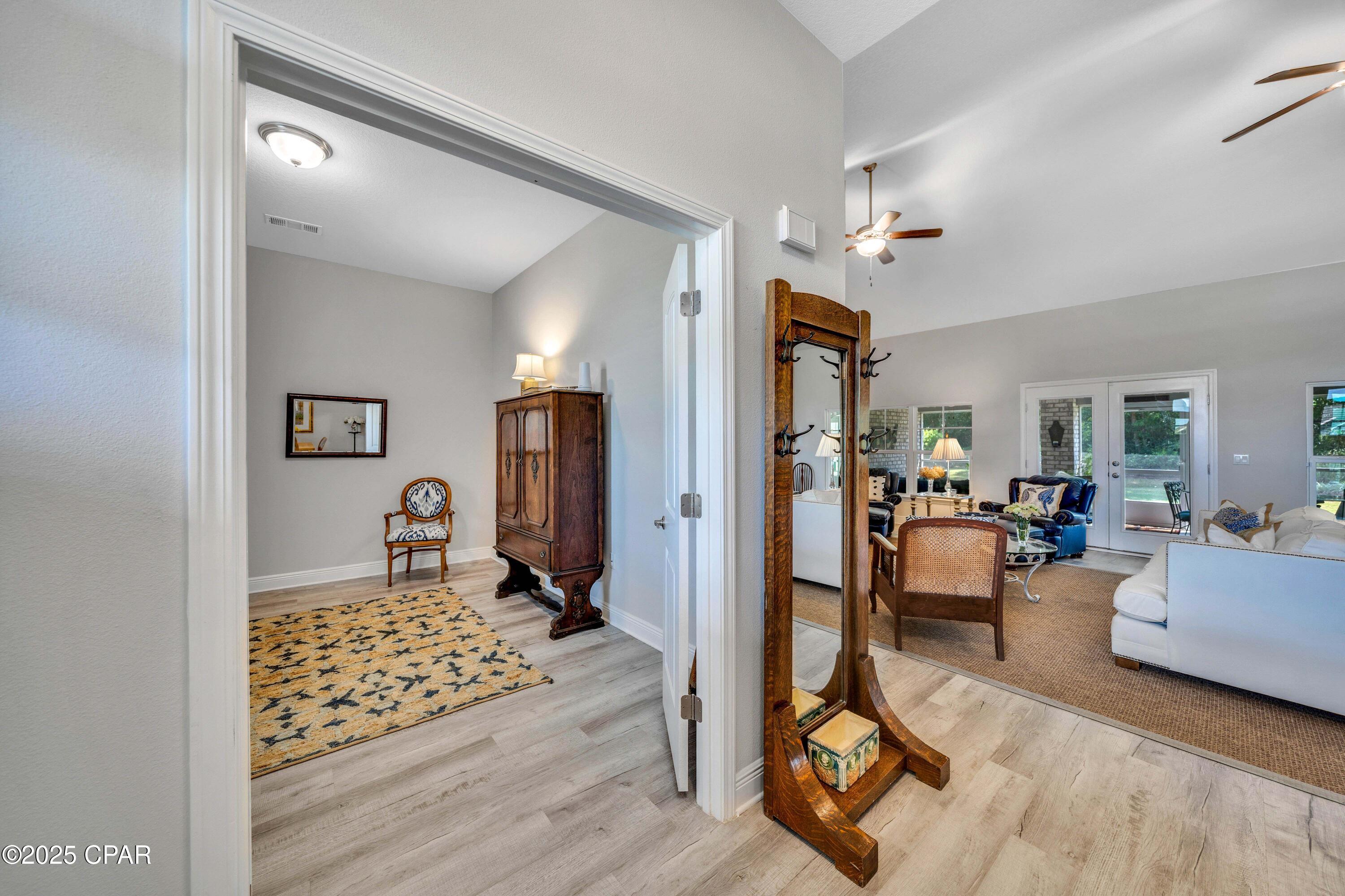 Image 4 For 160 Lake Merial Boulevard