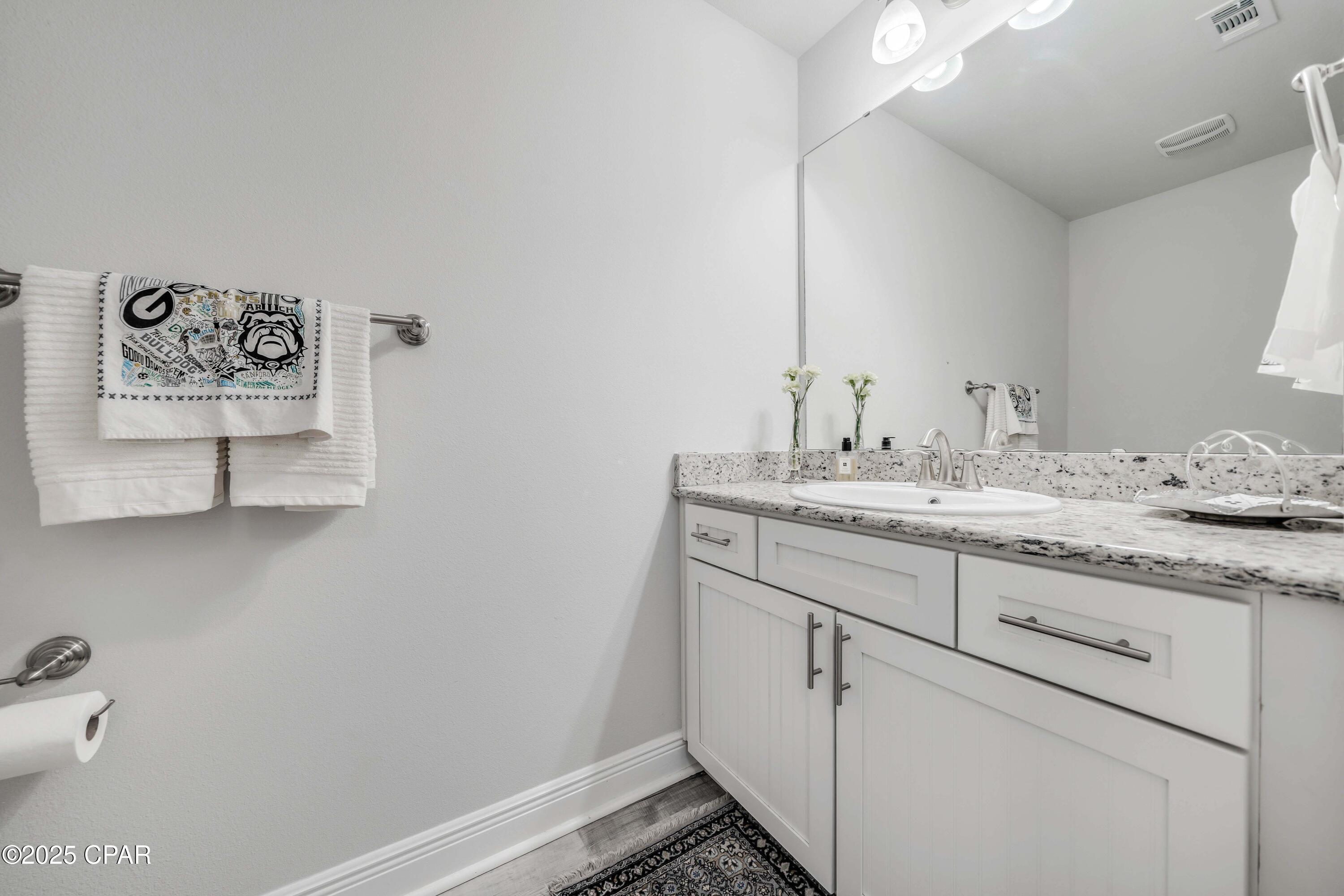 Image 41 For 160 Lake Merial Boulevard