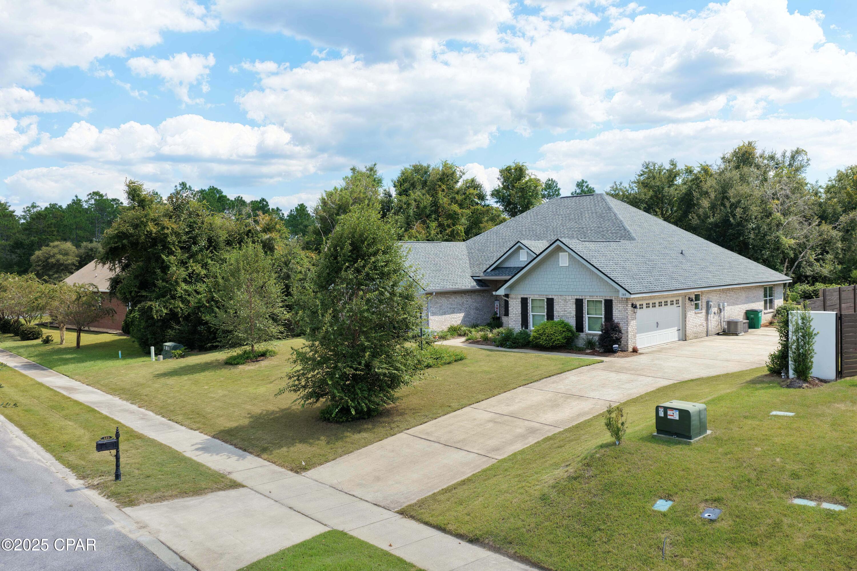 Image 49 For 160 Lake Merial Boulevard