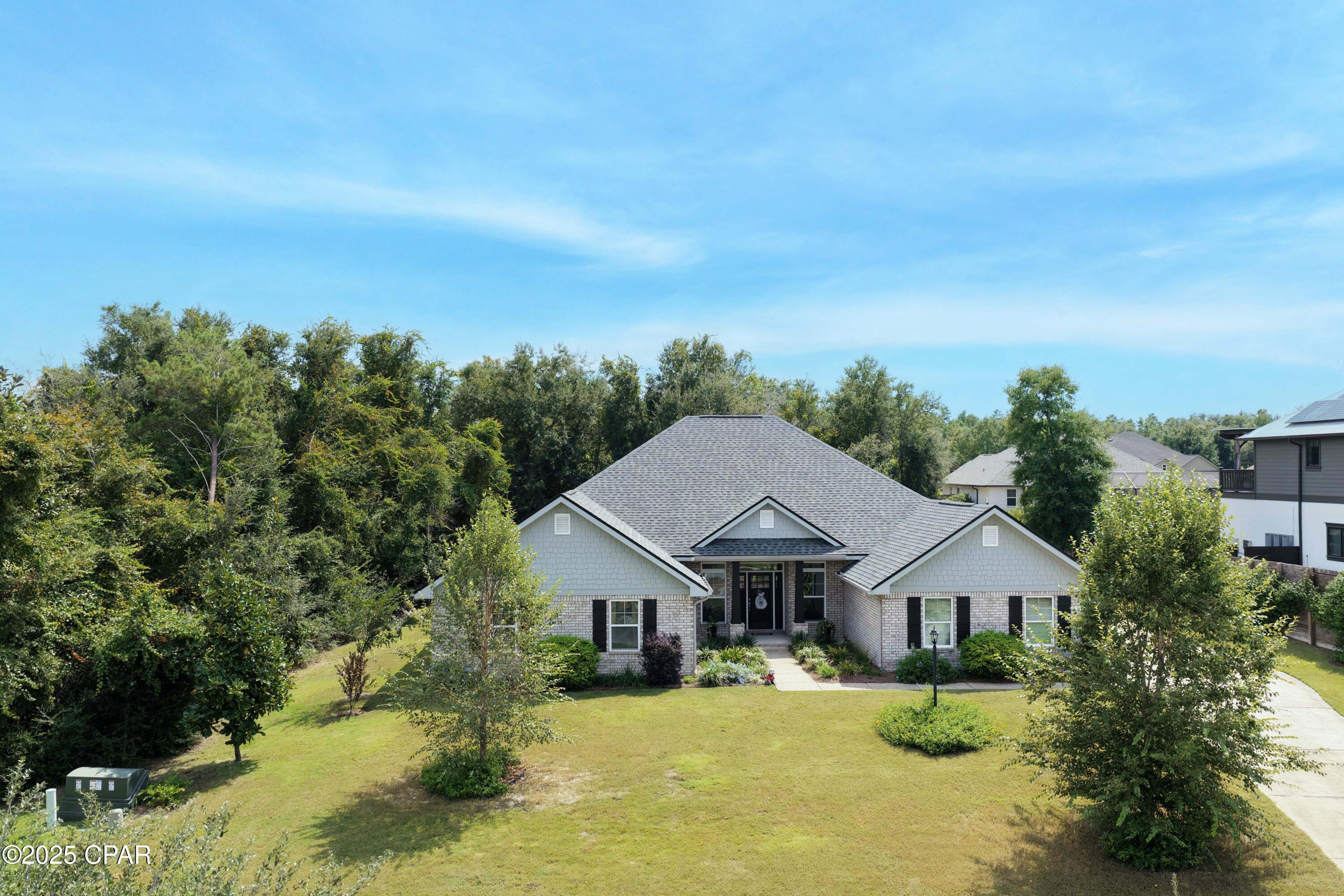 Image 49 For 160 Lake Merial Boulevard