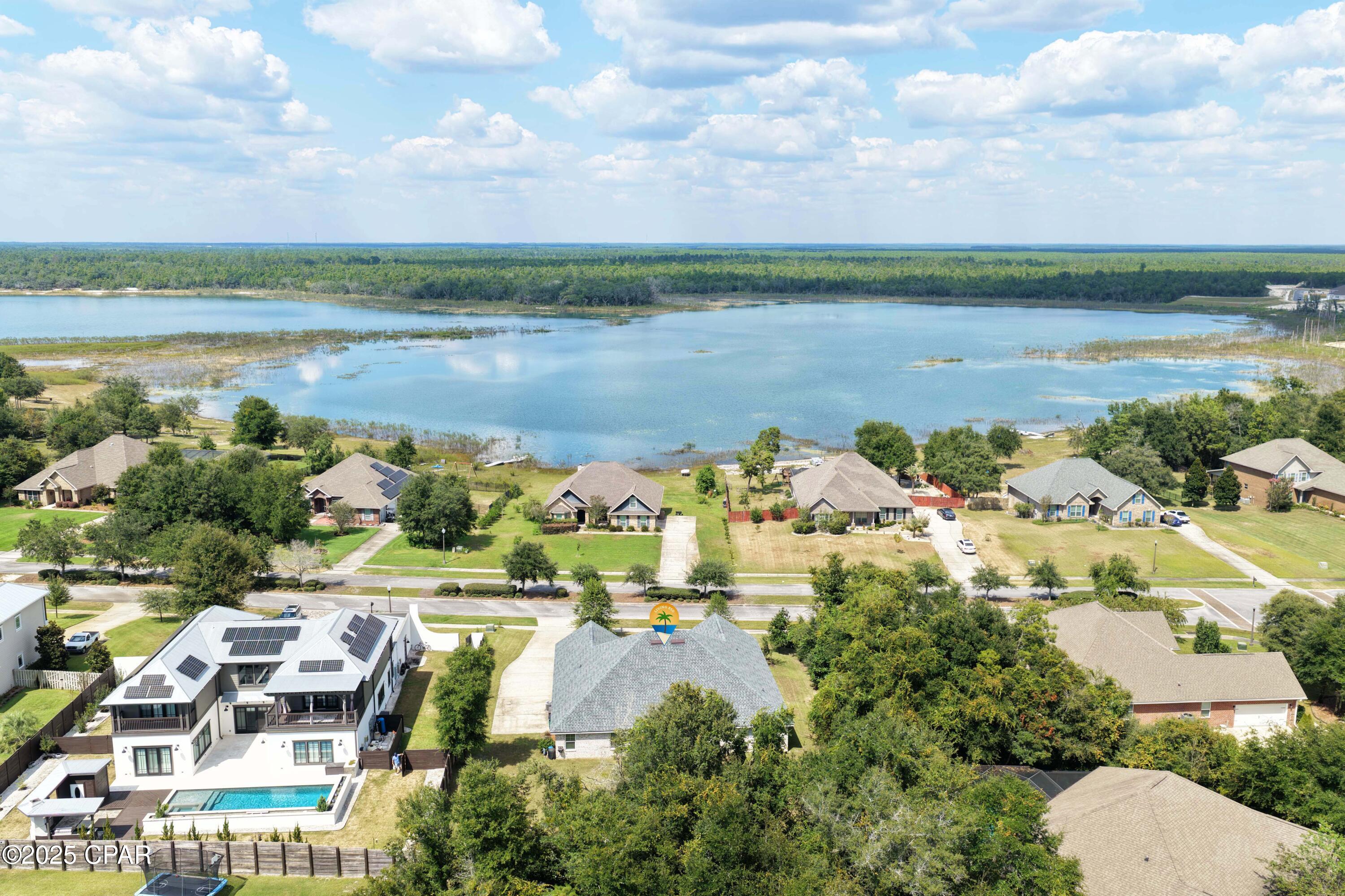 Image 52 For 160 Lake Merial Boulevard