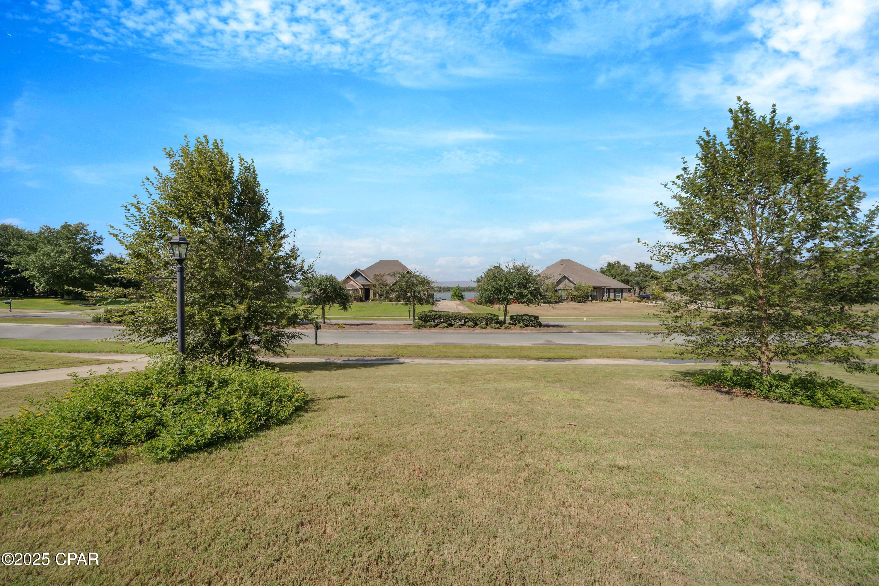 Image 53 For 160 Lake Merial Boulevard